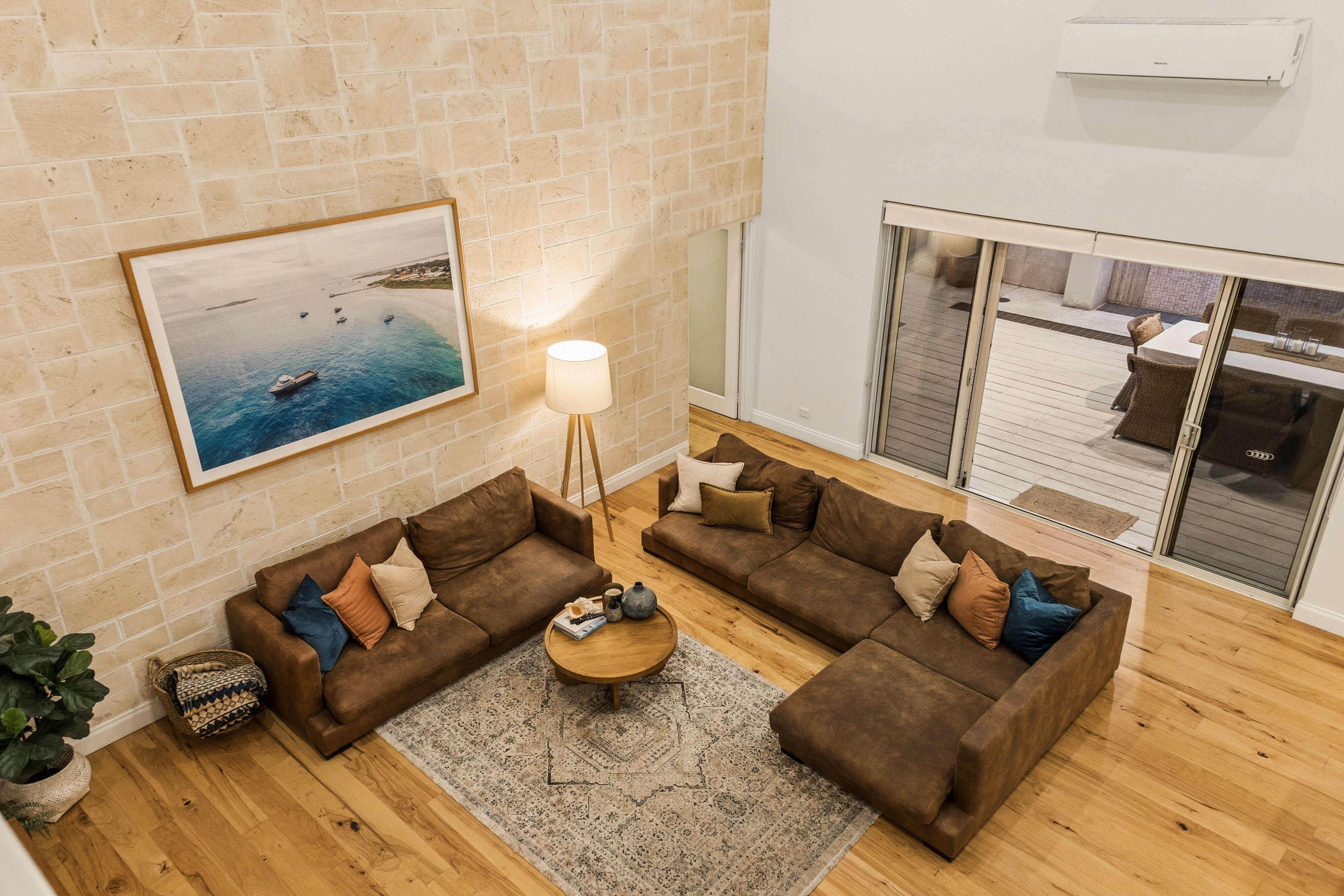 1 Sheppard Way — photo 7 of 30