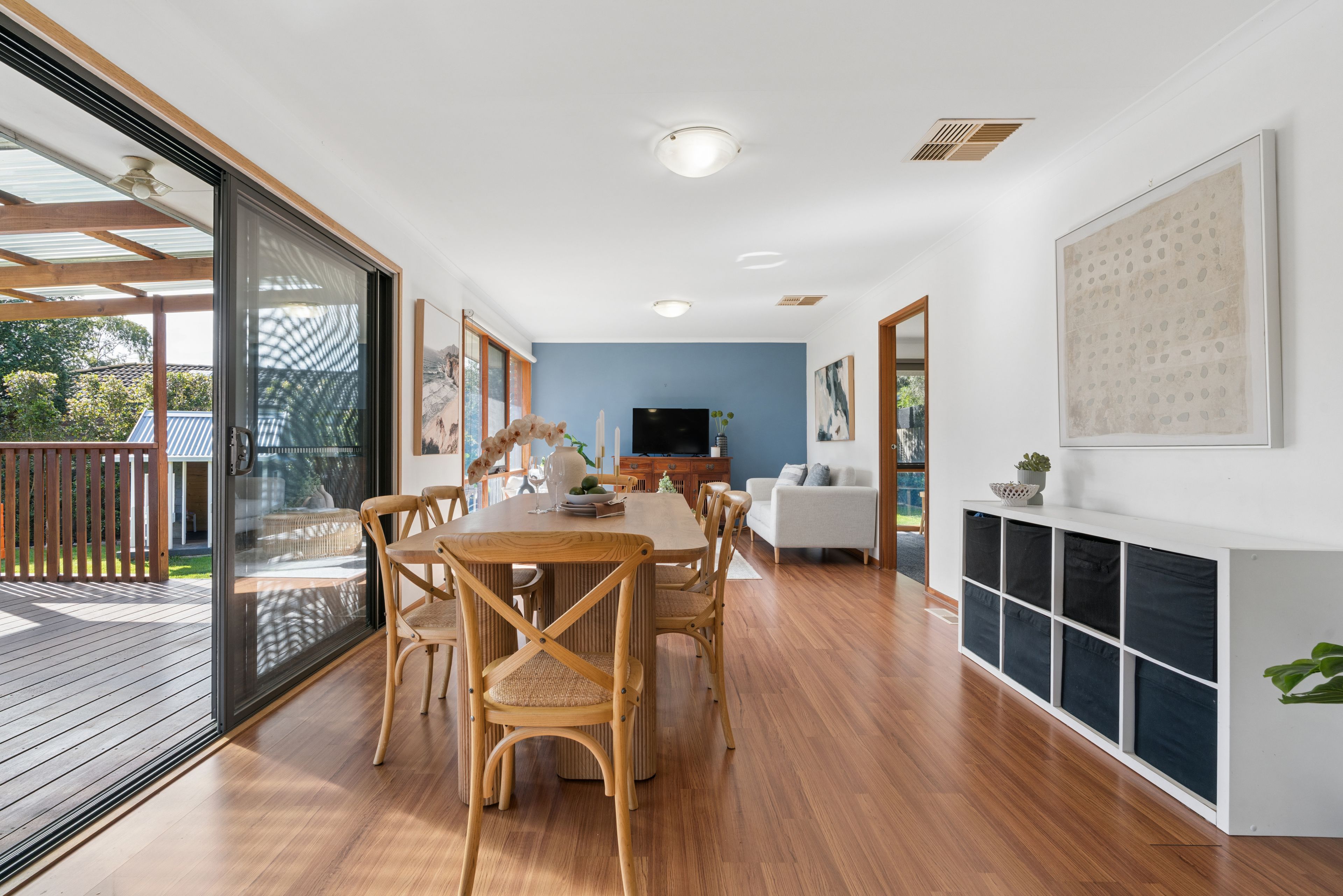 11 Epacris Court — photo 8 of 20