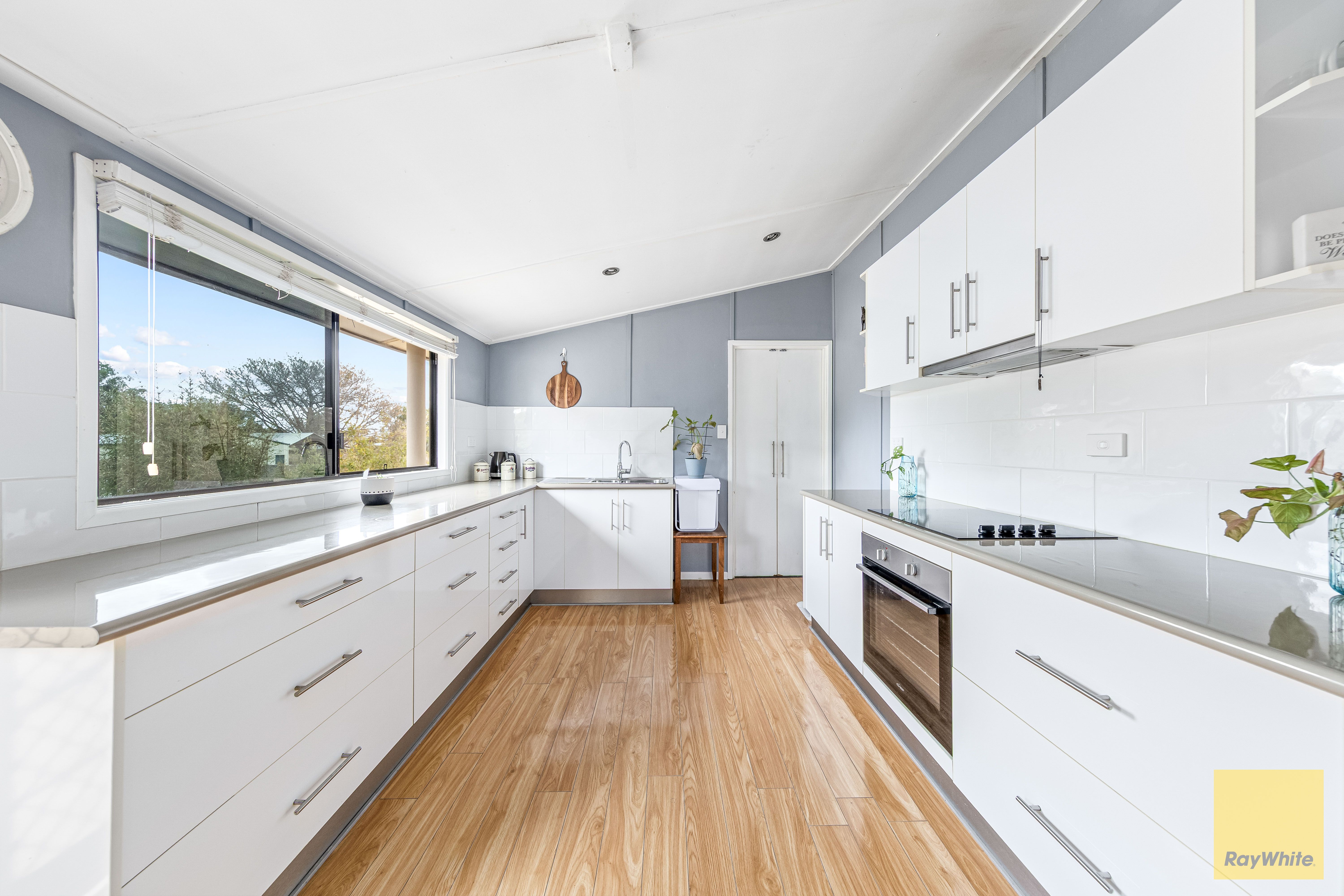 3B Roberts Street — photo 18 of 26