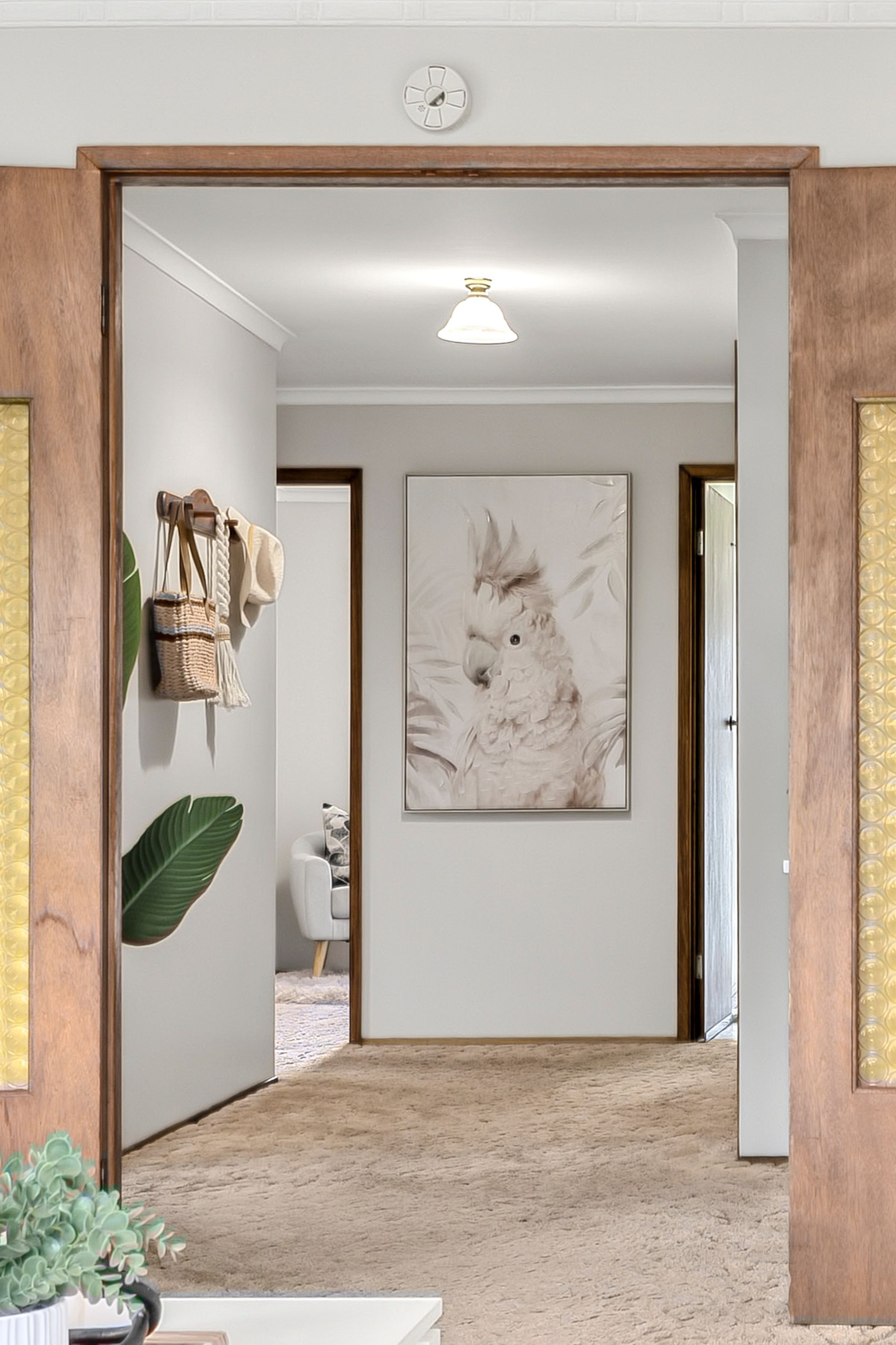 26 Begley Street — photo 16 of 20