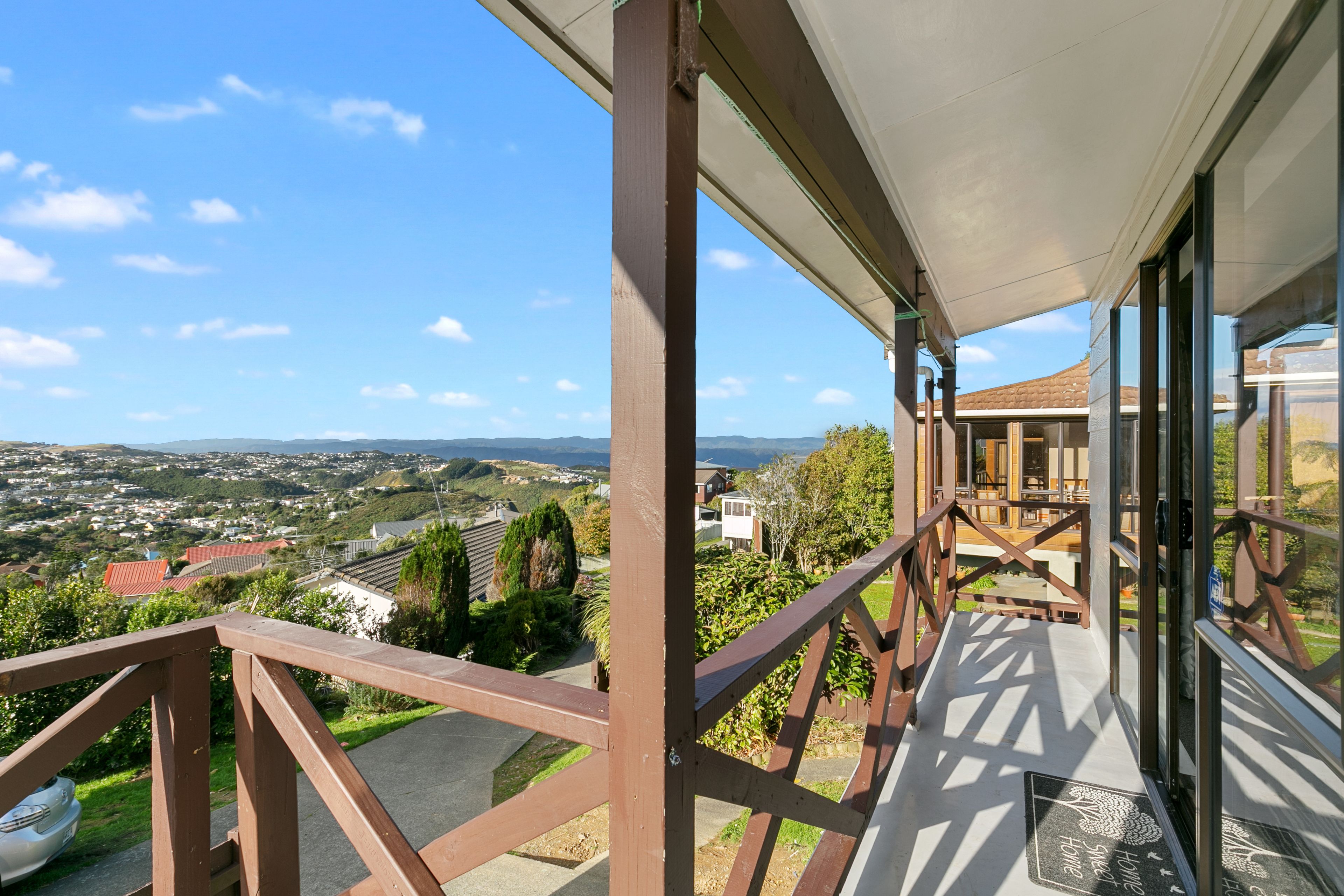 6 Hindipur Terrace, Broadmeadows, Wellington City