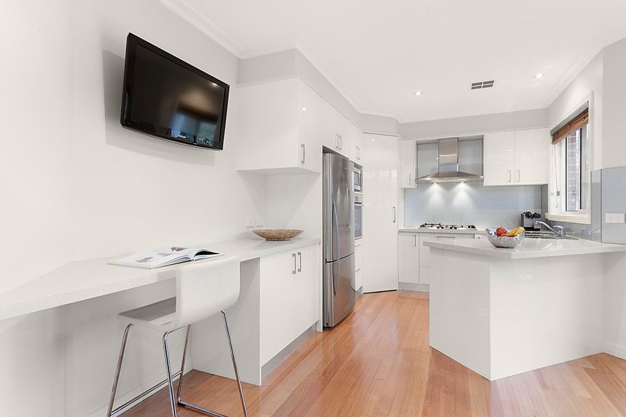 2/3 Mudgee Court, Chadstone, VIC 3148