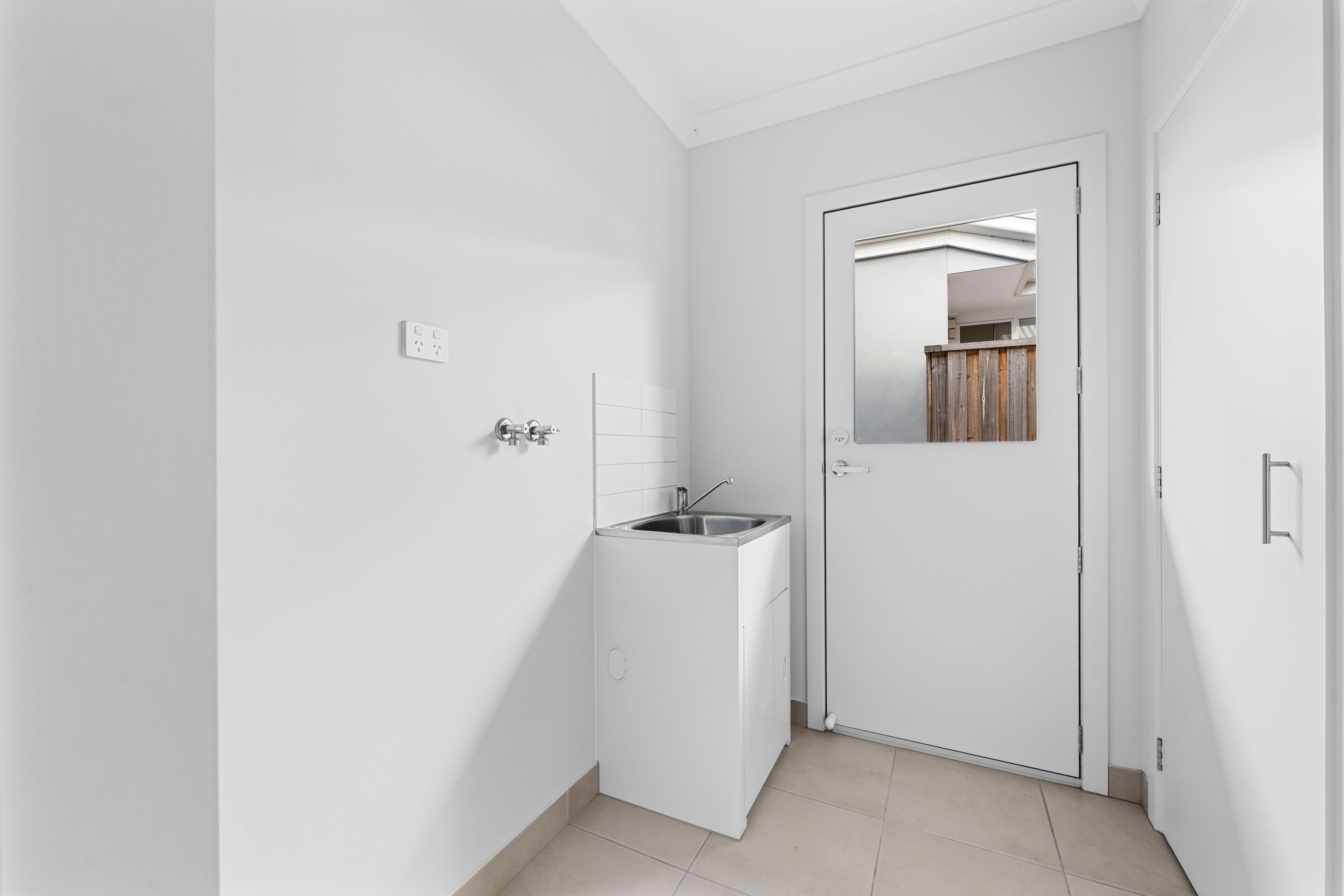 11 Cedar Drive — photo 9 of 22