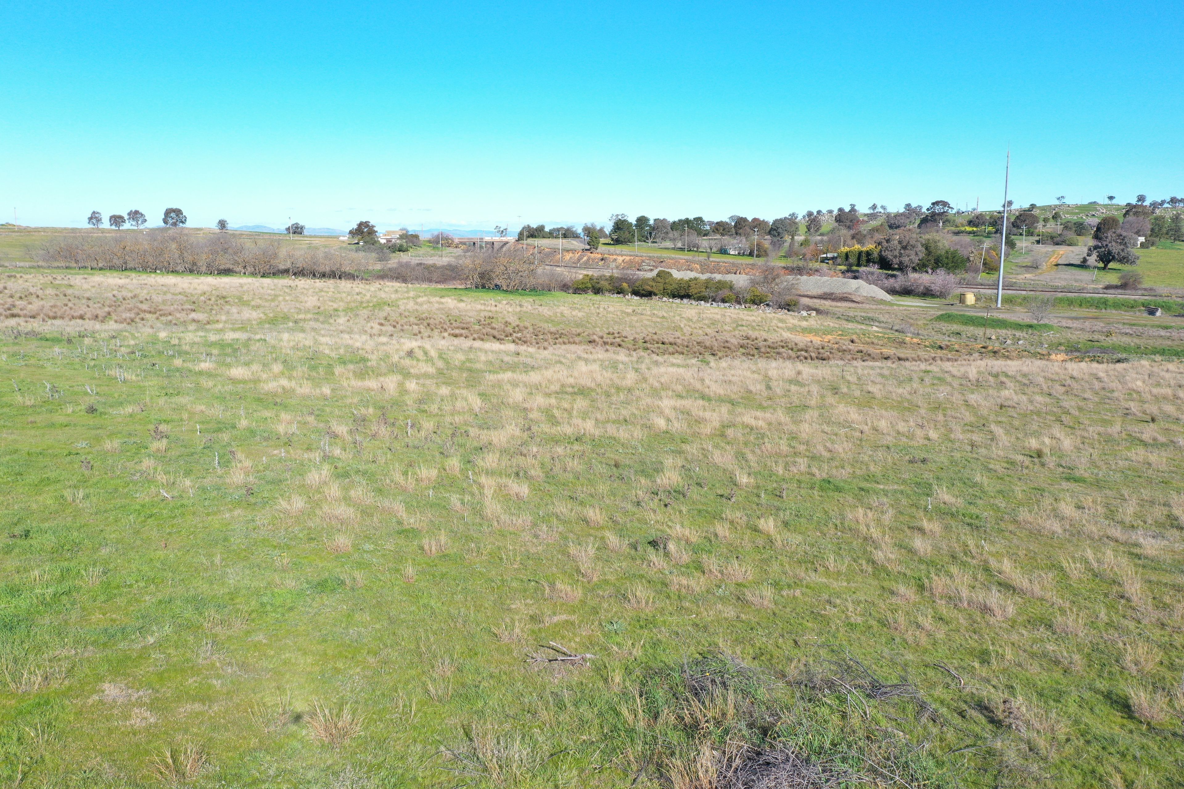Lot 346 Wombat Road — photo 5 of 8