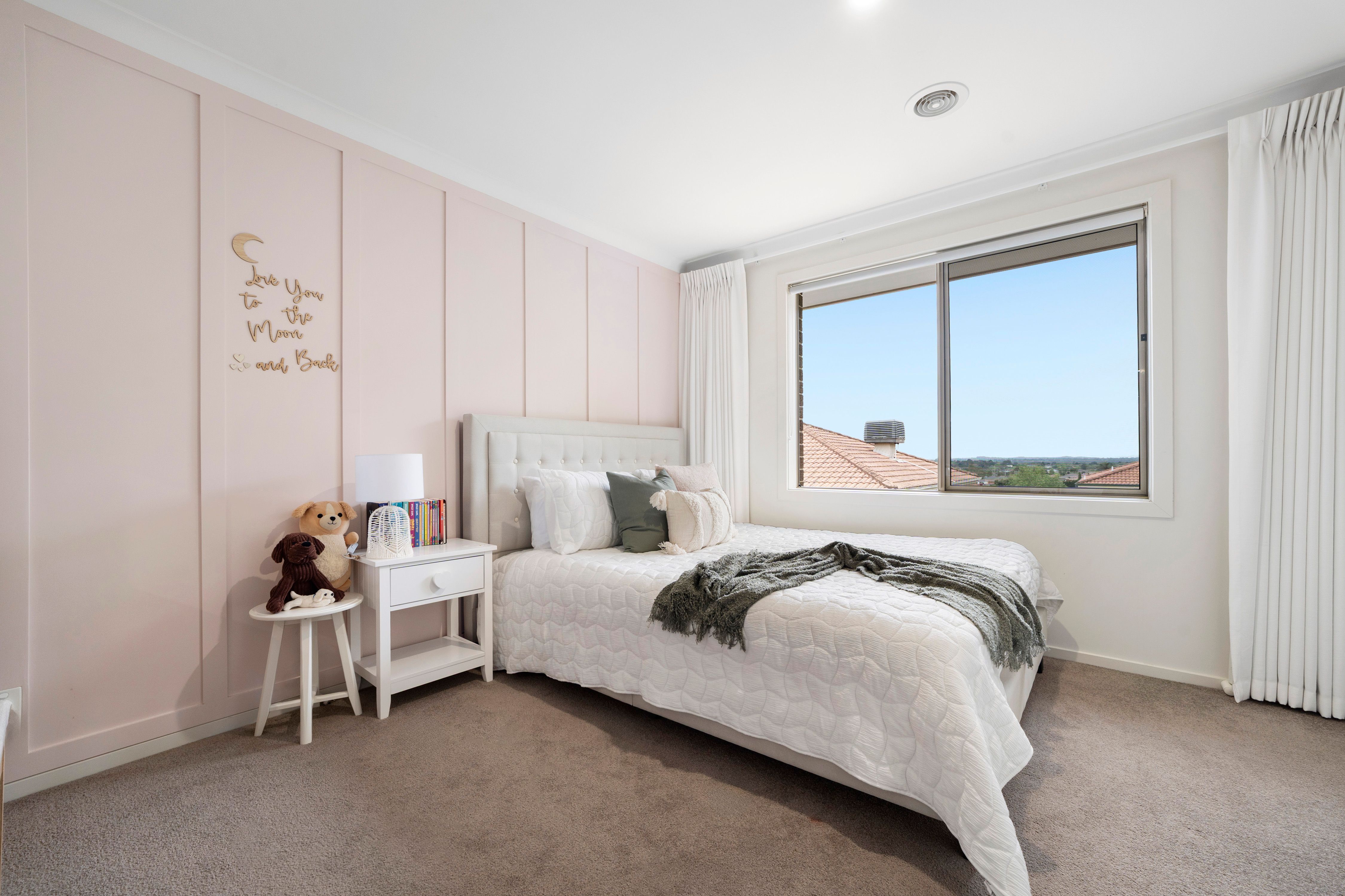 5 Suerulla Court — photo 19 of 30