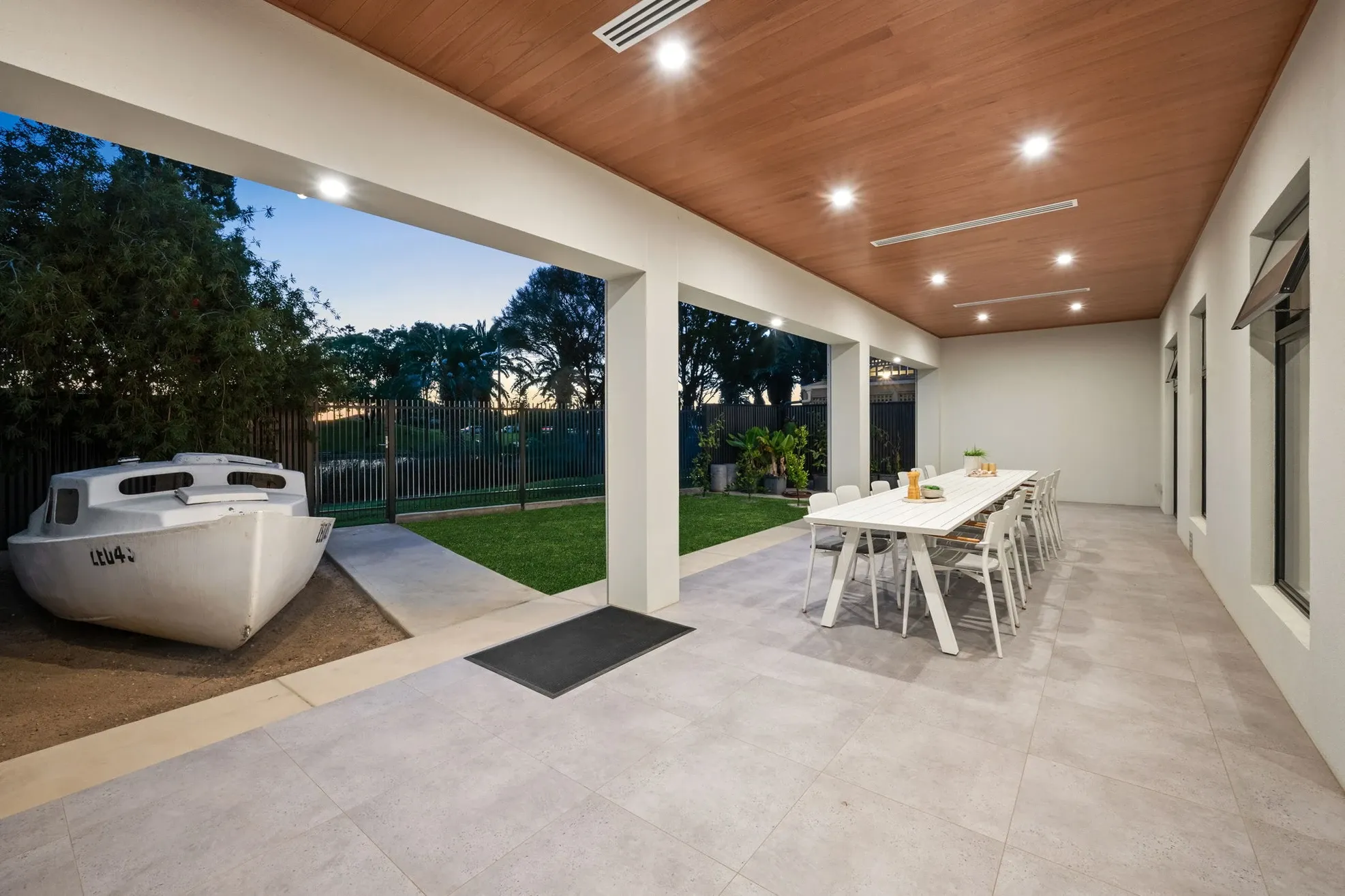 29 Blue Sails Court — photo 27 of 30