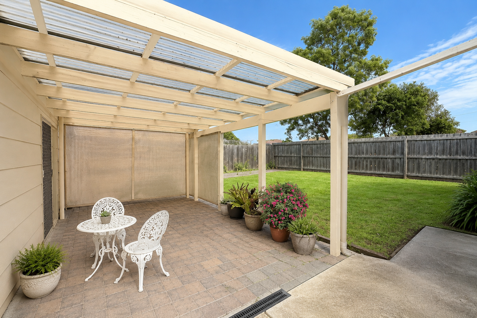 122 Coppards Road — photo 12 of 16