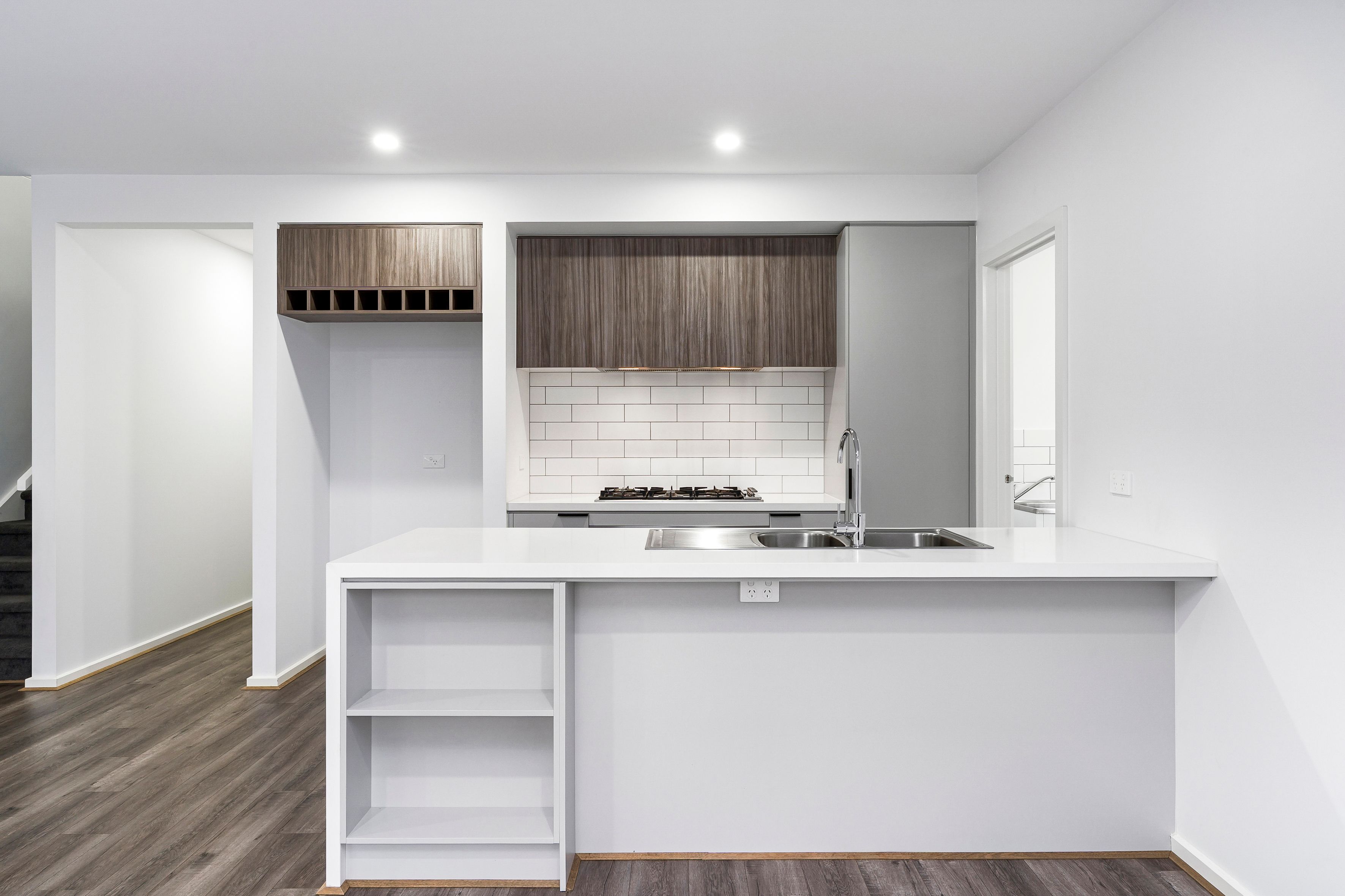 27 Arramont Road — photo 5 of 16