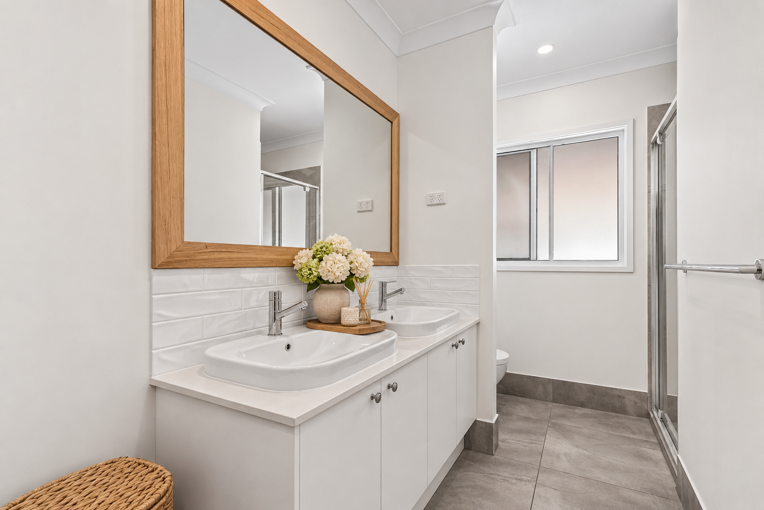 52 Paperbark Street — photo 11 of 17