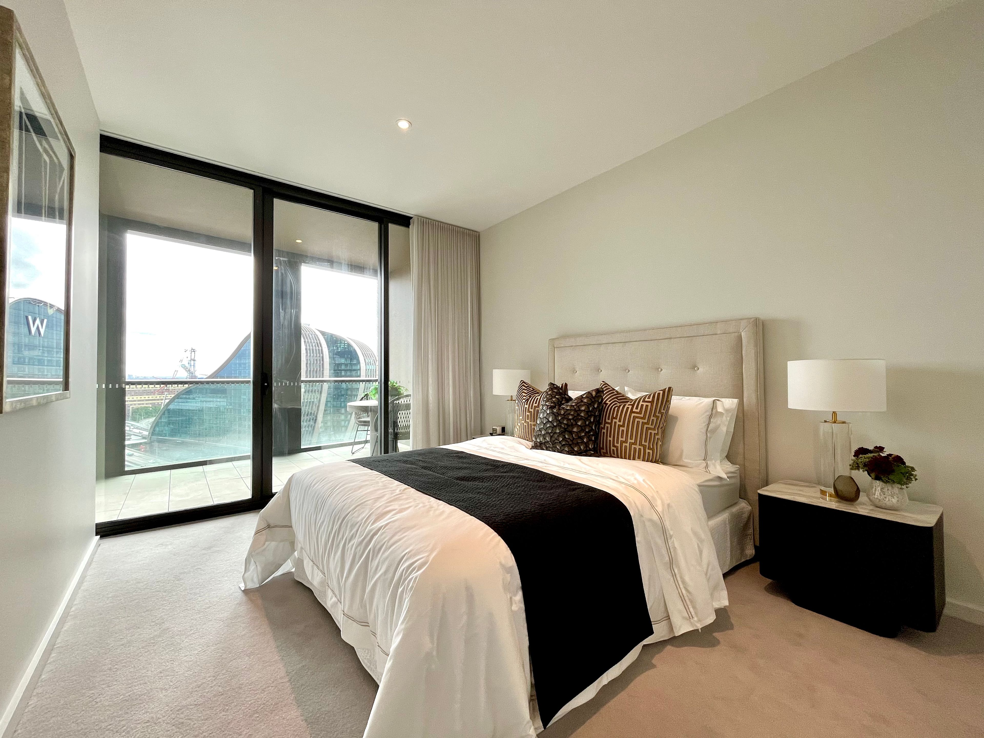 1703/60 Bathurst Street, Sydney, NSW 2000