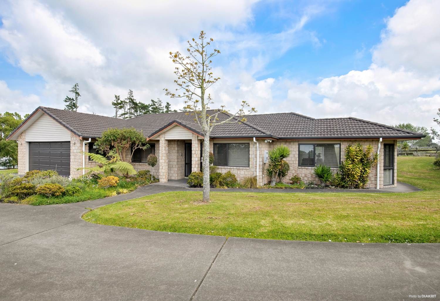 31 Wilks Road, Dairy Flat, Rodney