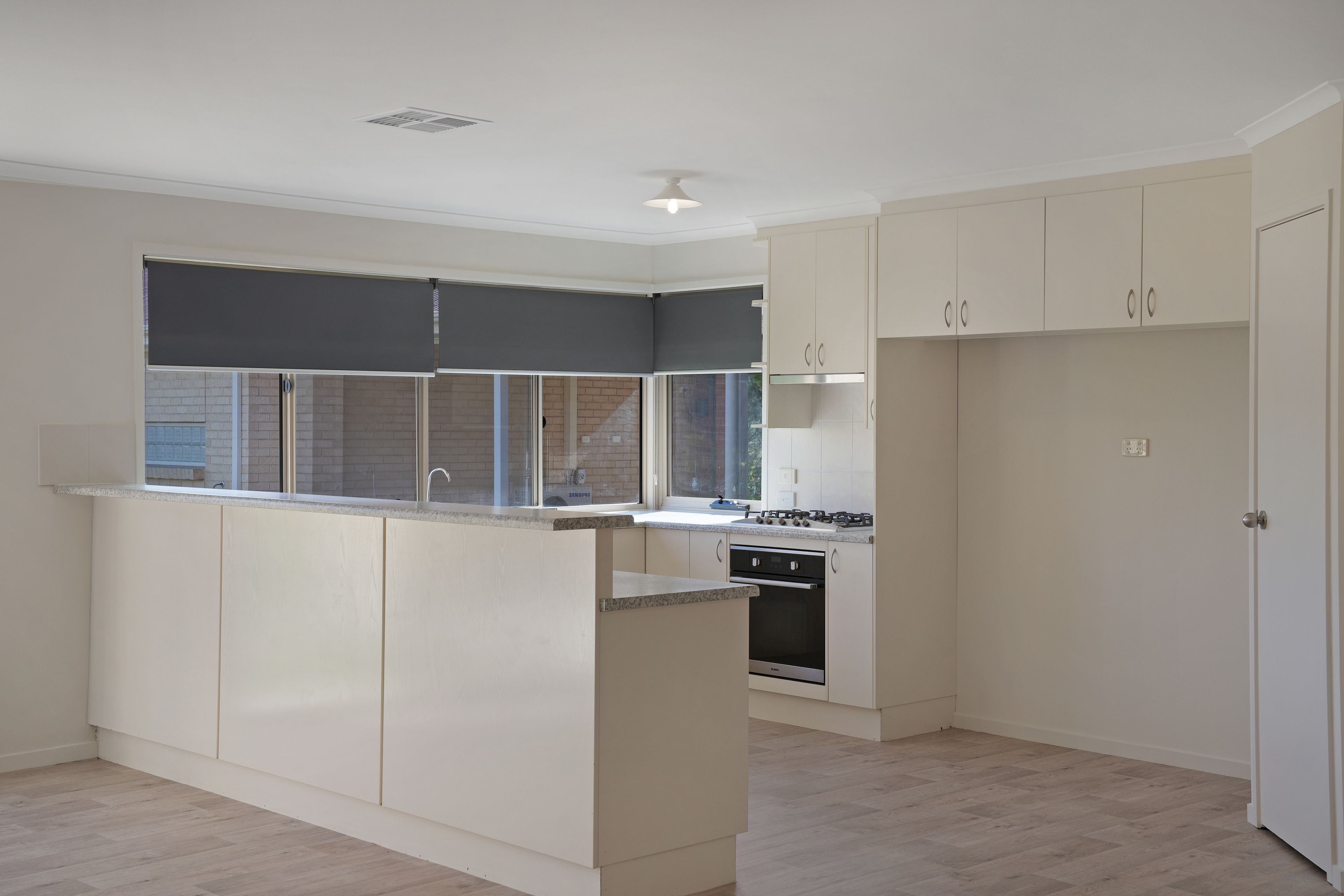 6 Sevastine Court — photo 9 of 22