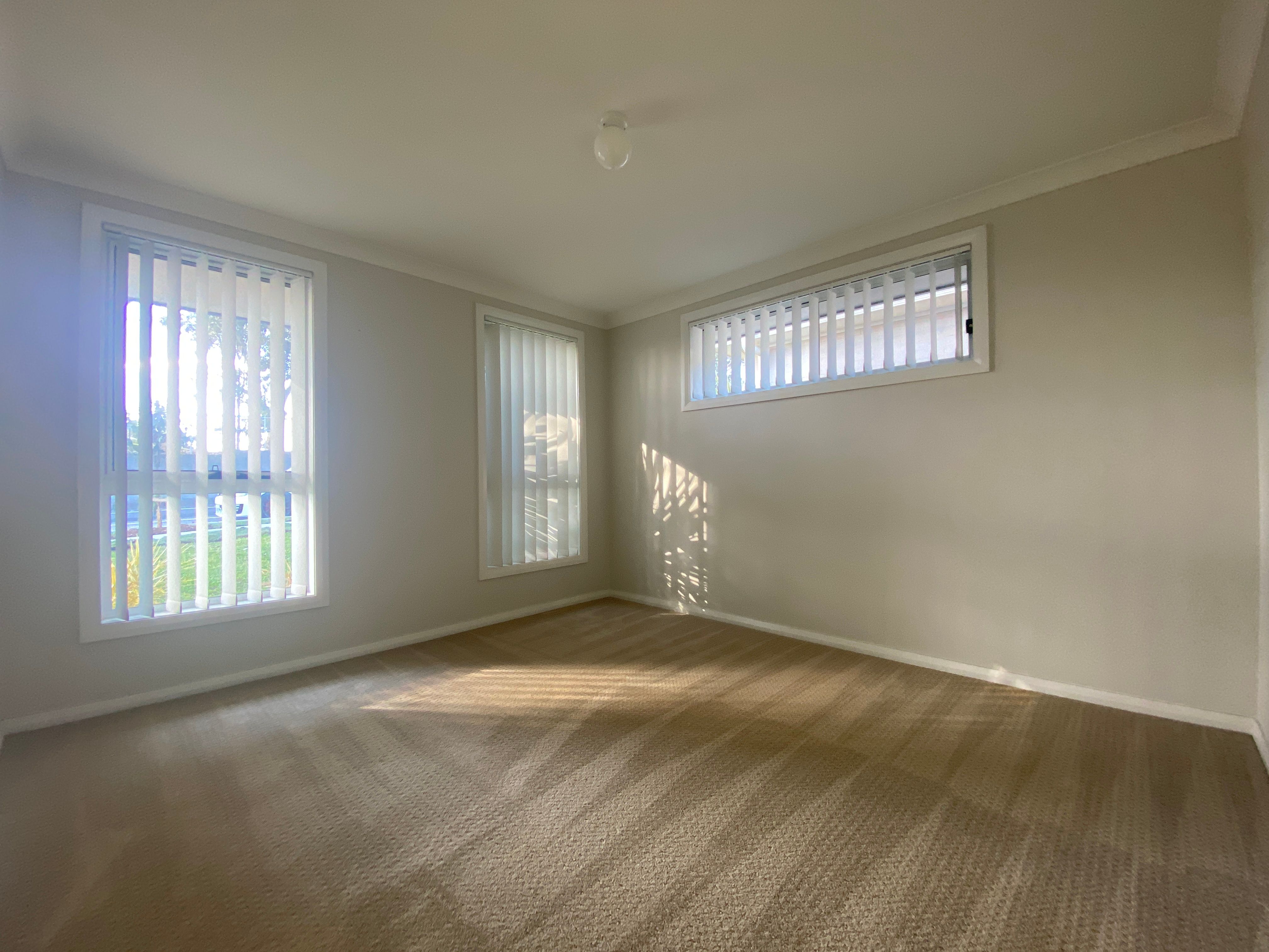 53 Lodges Road, Elderslie, NSW 2570