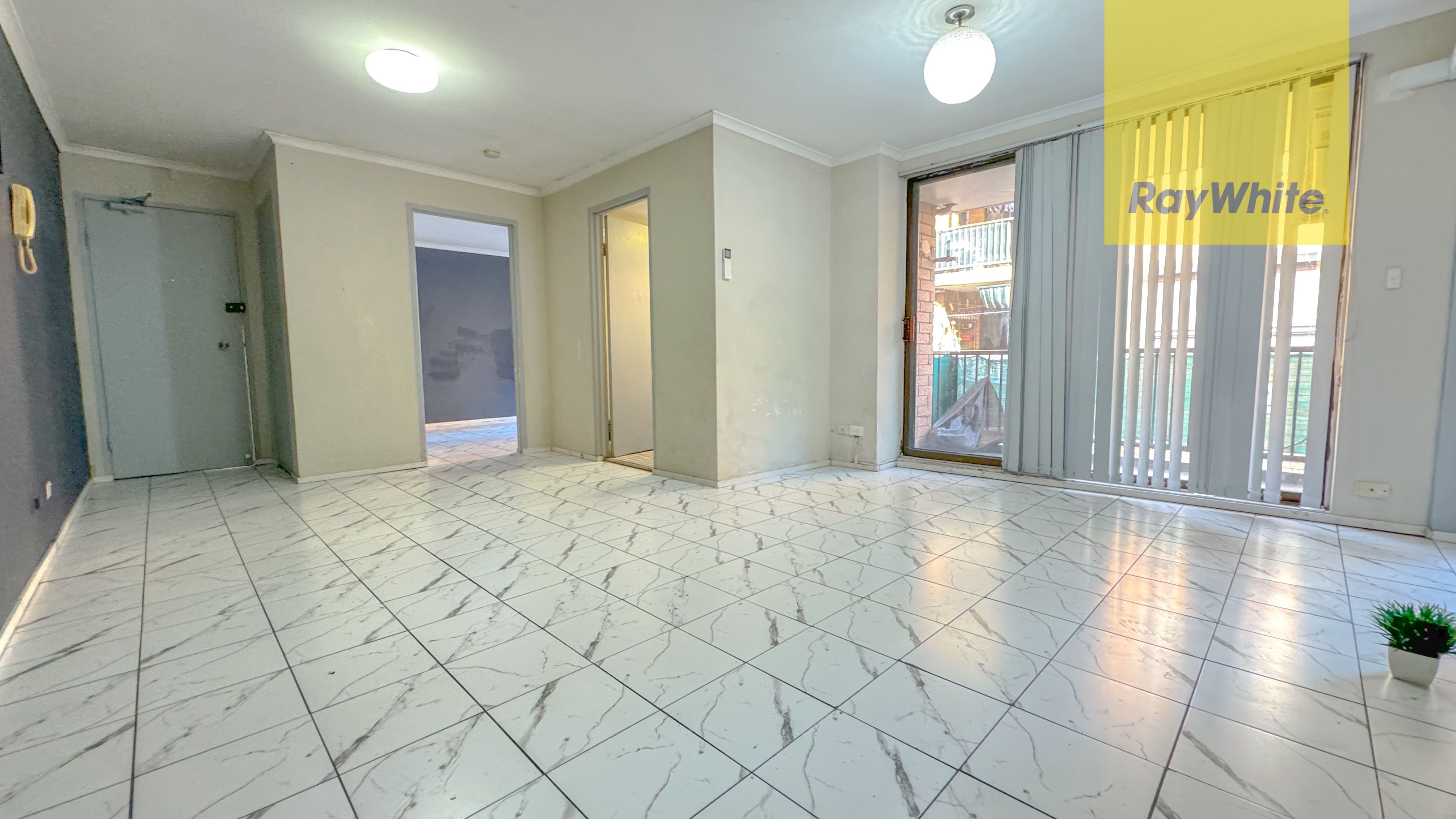 16/142 Moore Street, Liverpool, NSW 2170