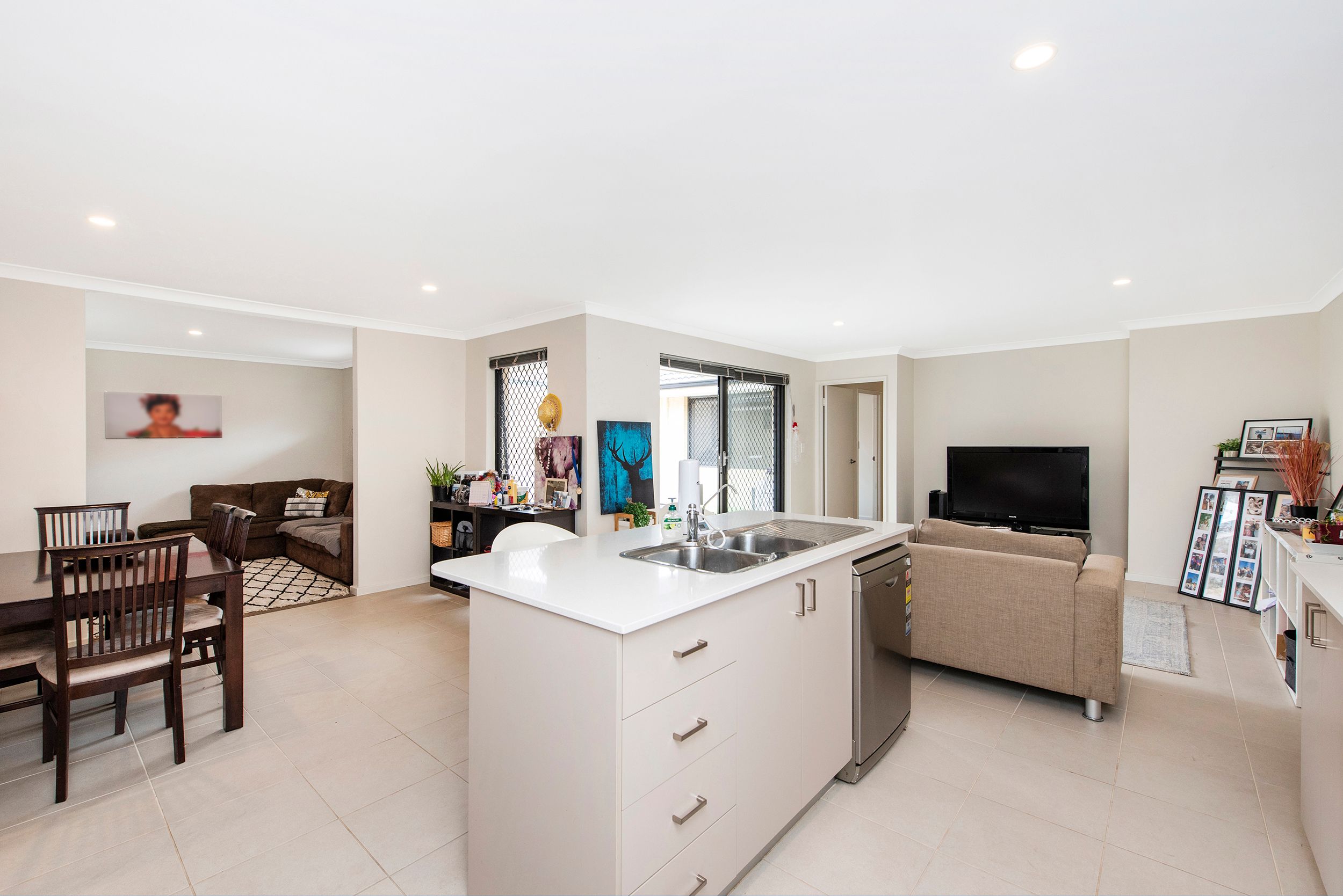 42 Delta Road, Baldivis, WA 6171