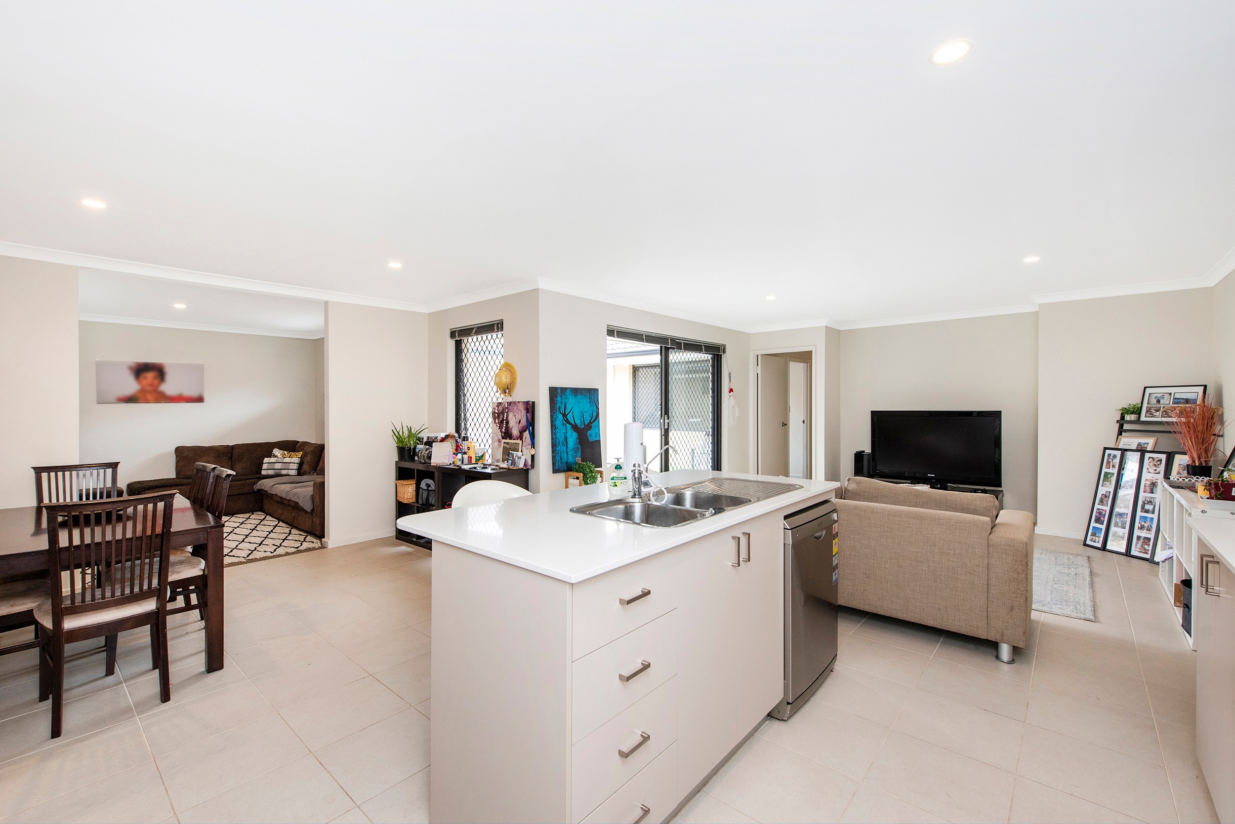 42 Delta Road, Baldivis, WA 6171