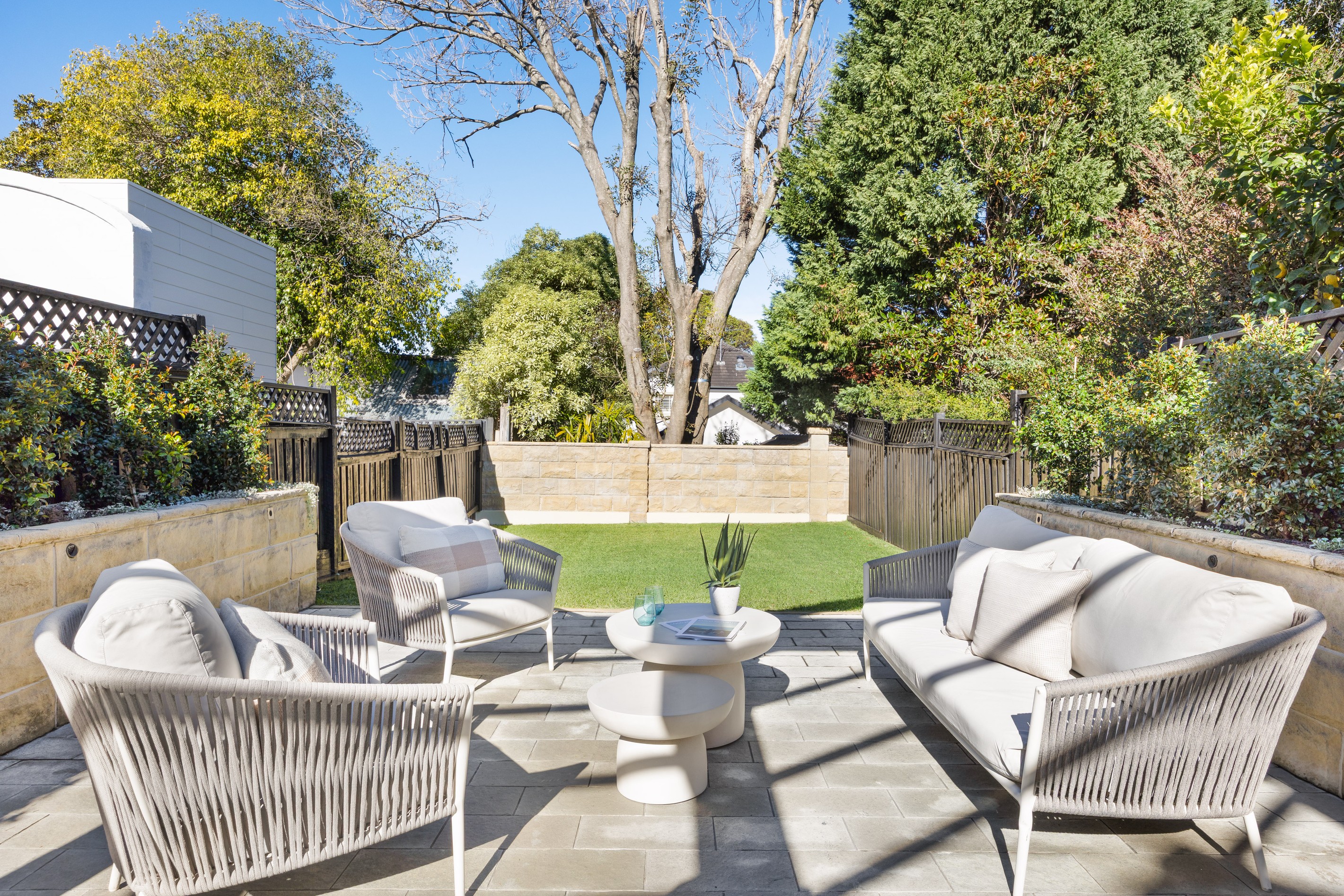 10 Prince Street, Mosman, NSW 2088