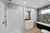 1806 Cust Road photo 15