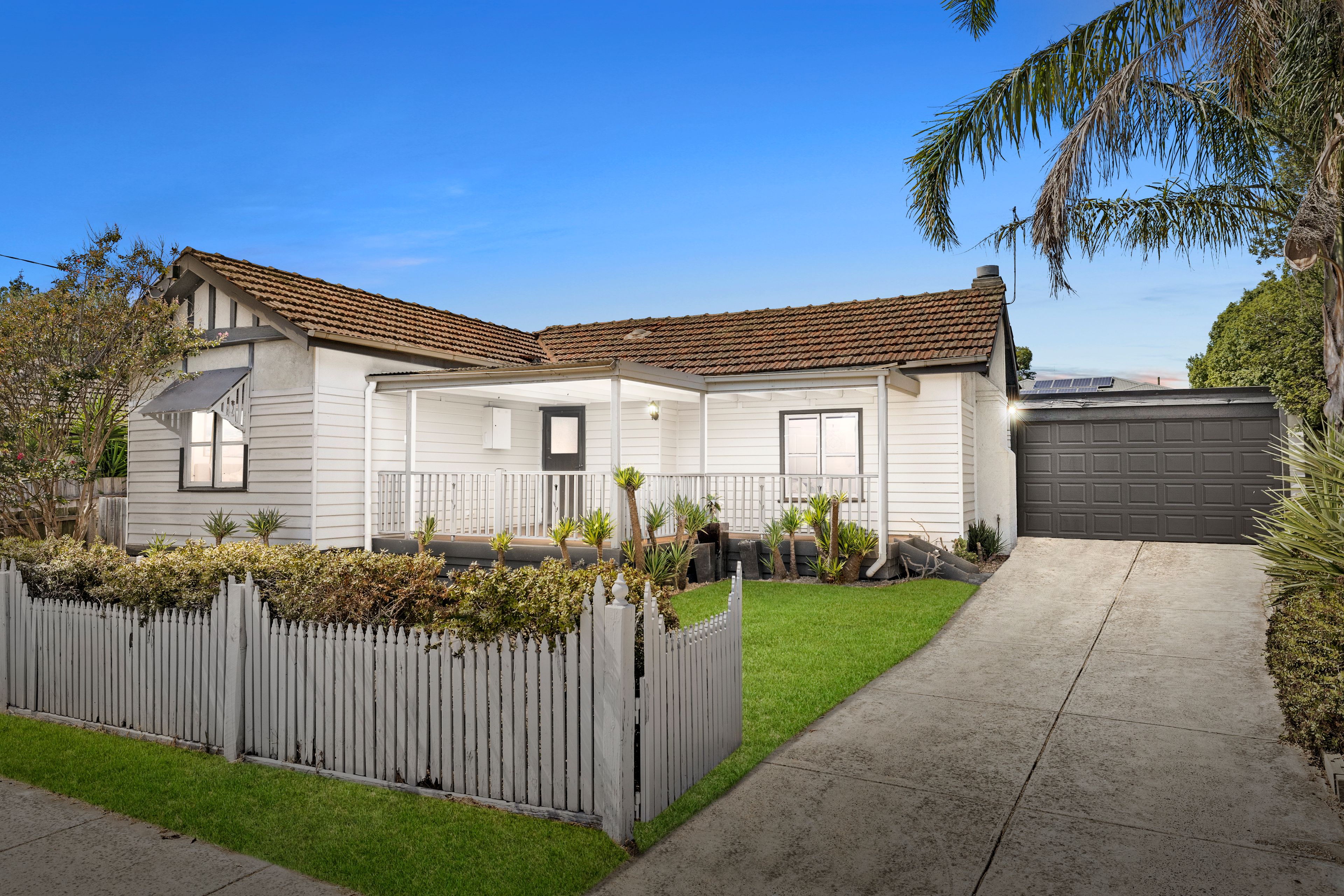 454B Dorset Road, Boronia, VIC 3155 - Sold House - Ray White Ringwood