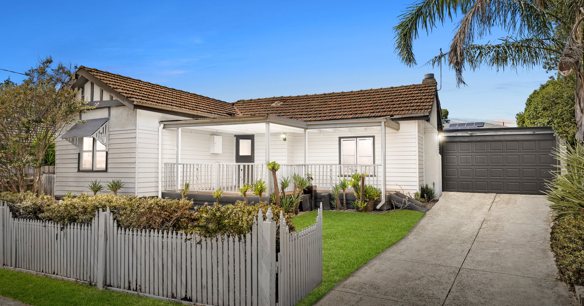 454B Dorset Road, Boronia, VIC 3155 - Sold House - Ray White Ringwood