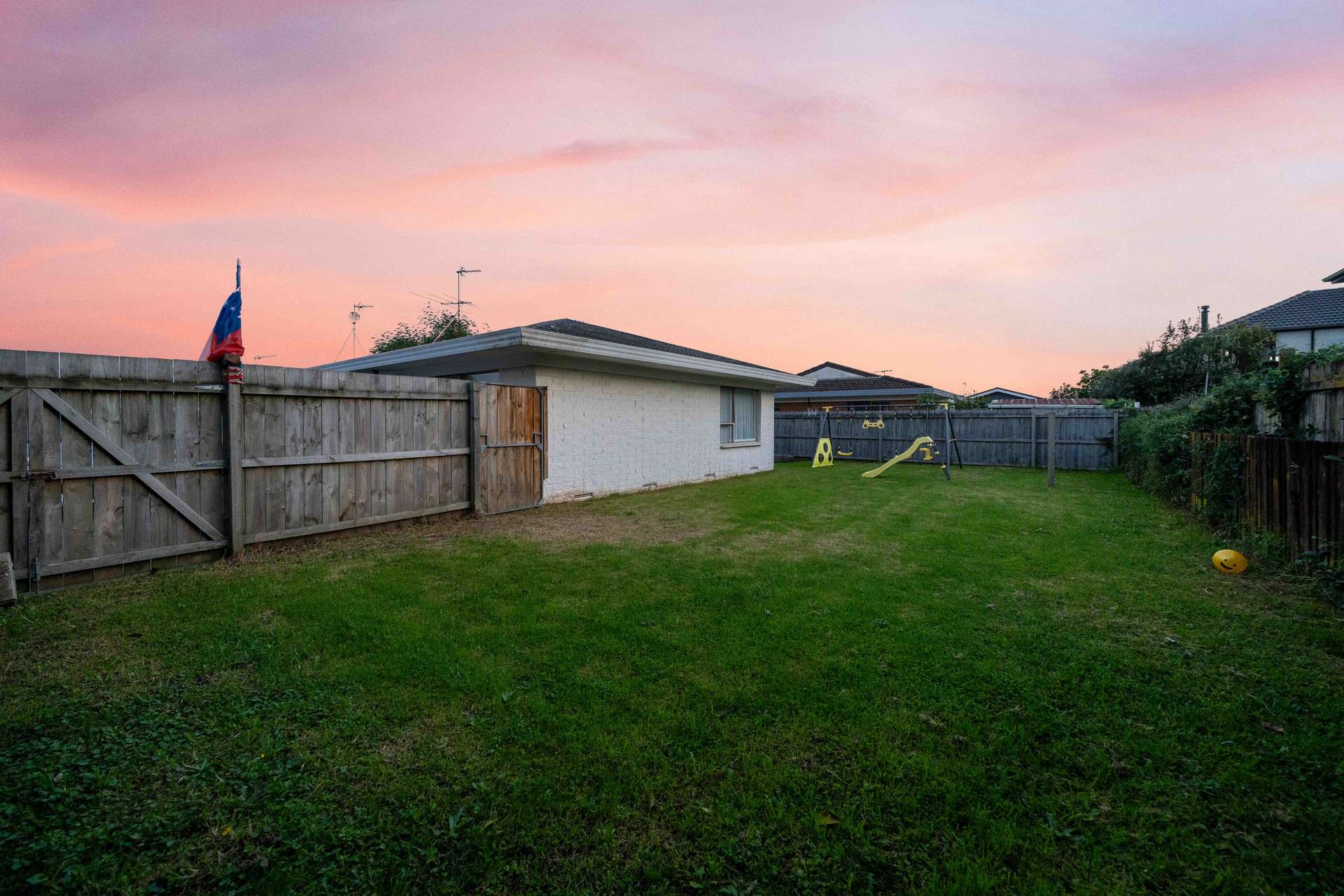 4/66 Birdwood Avenue photo 0