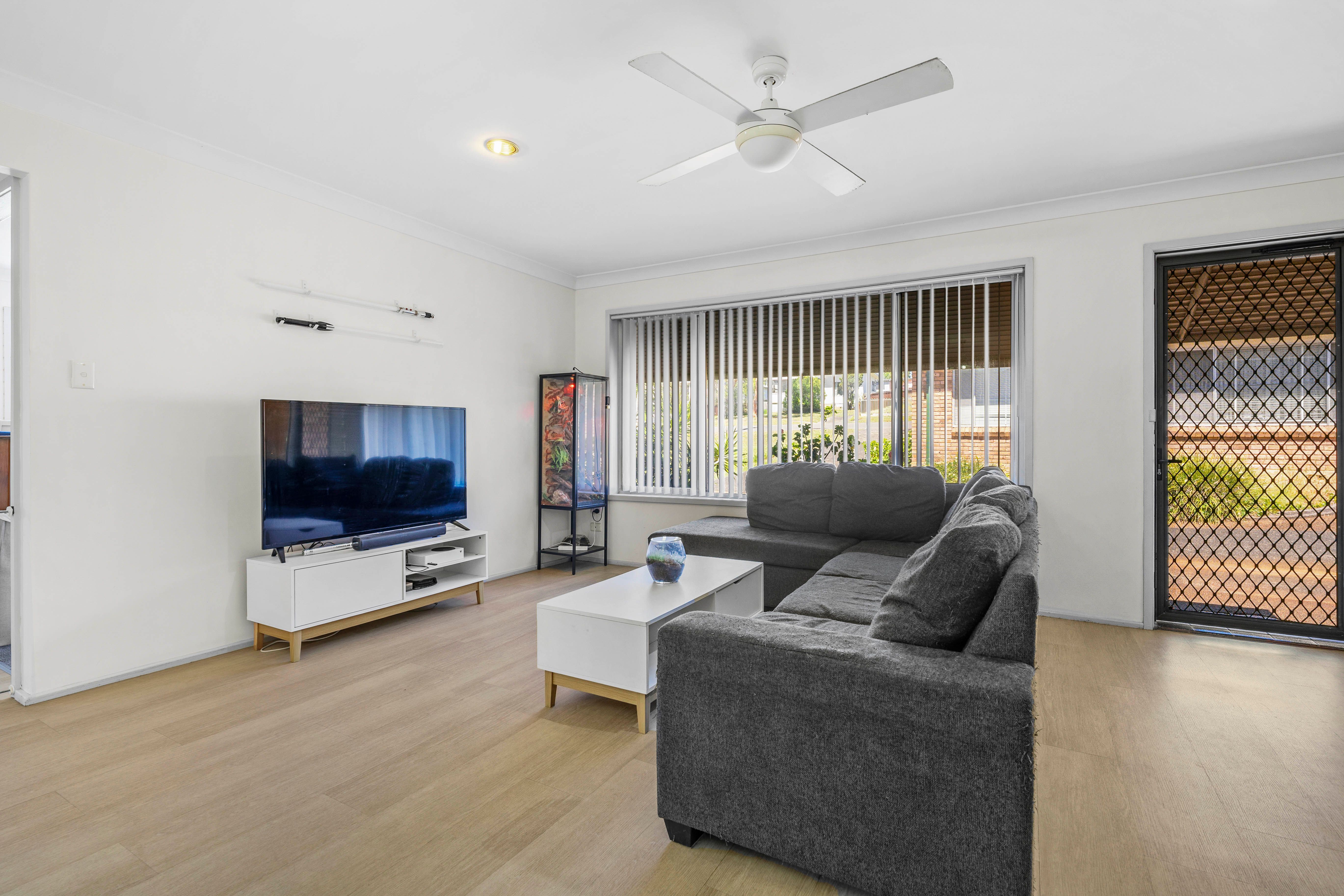 6/83 Howelston Road, Gorokan, NSW 2263