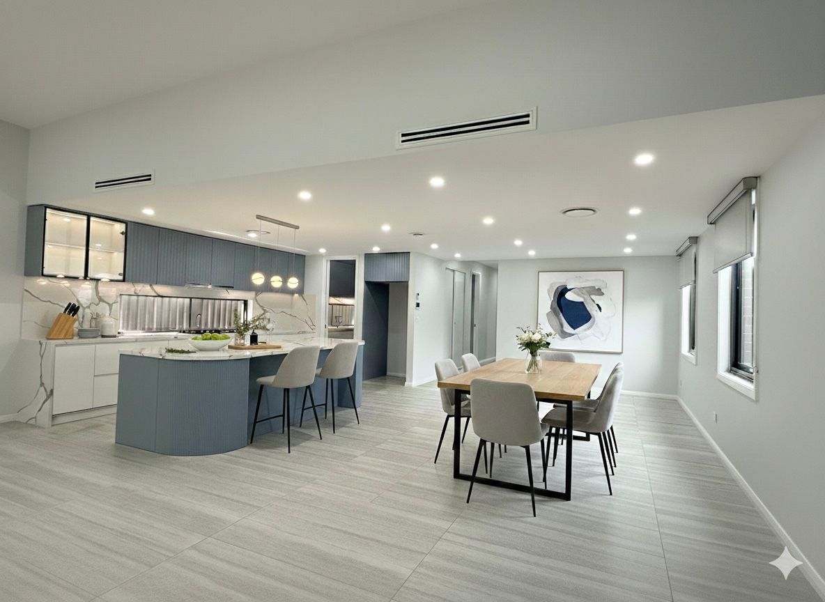 52A Frank Street, Mount Druitt, NSW