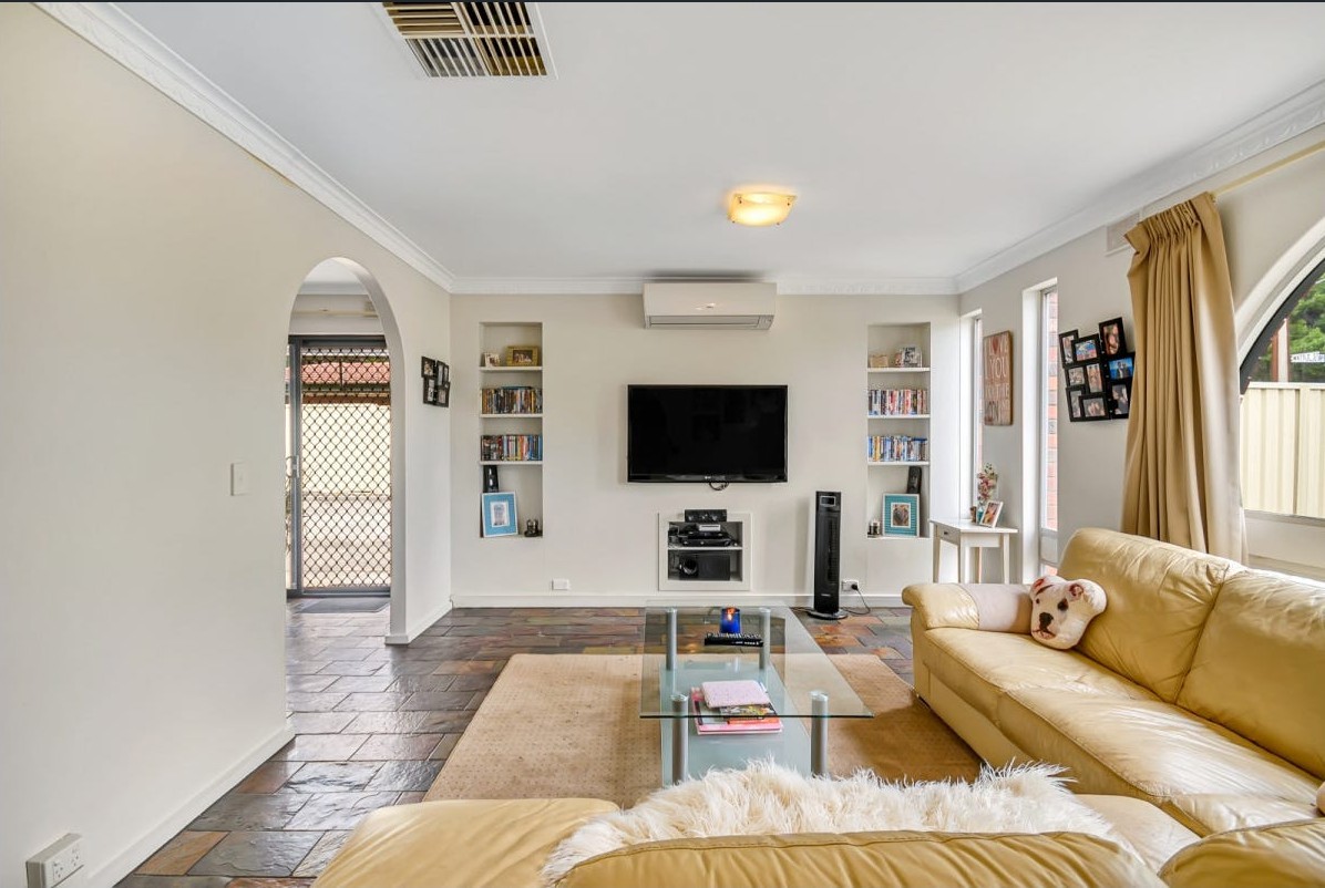 1/19 Wattle Street, Morphett Vale, SA 5162