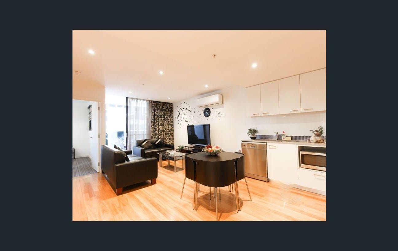 1103/102 Waymouth Street, Adelaide, SA 5000