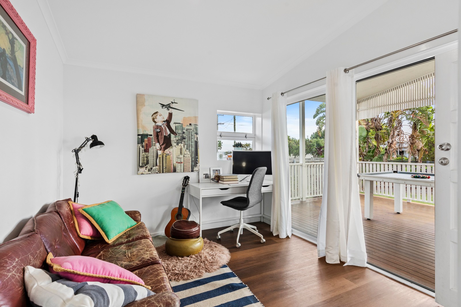 6 Courtland Street, Salisbury, QLD 4107