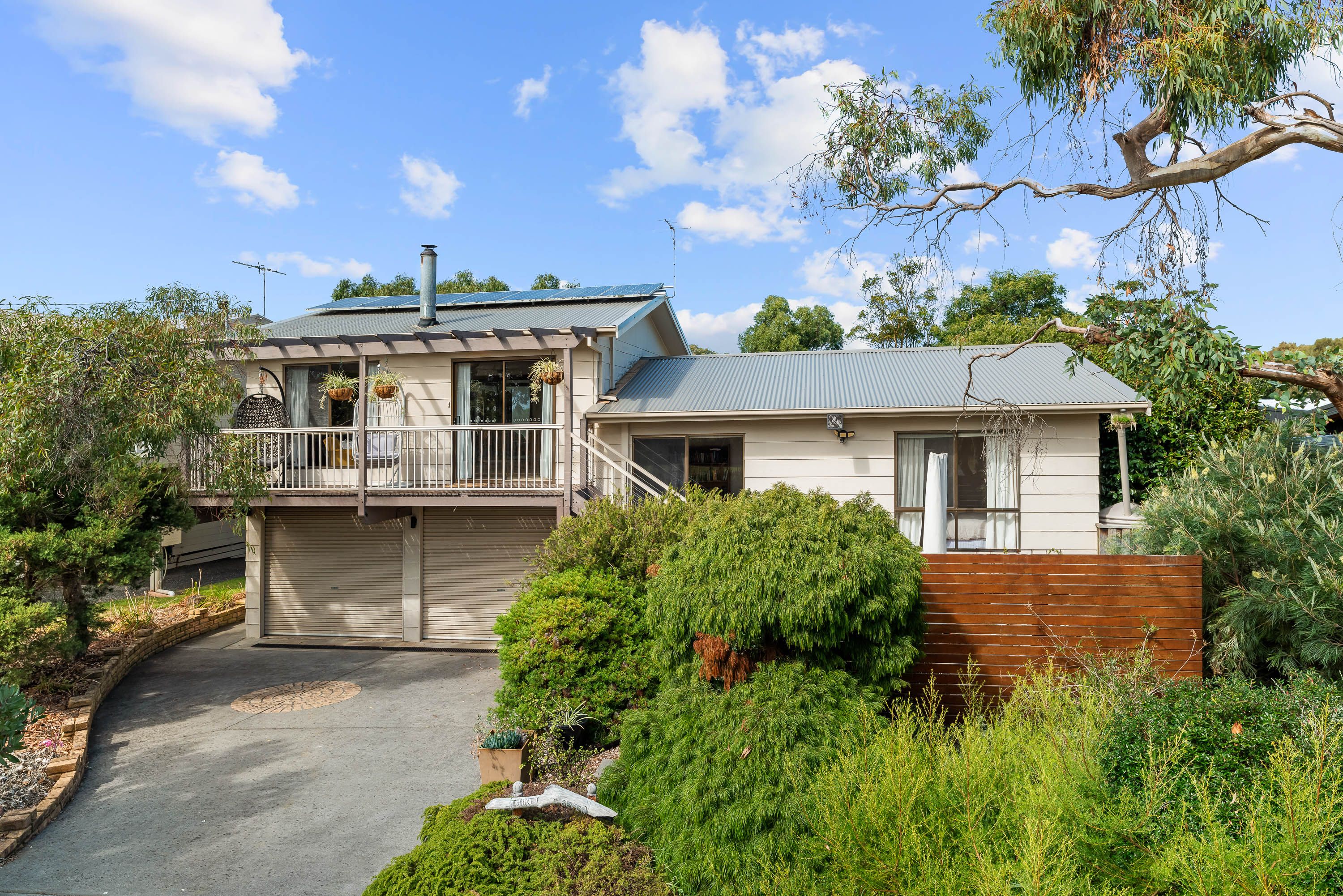 37 Reid Street, Rhyll VIC 3923