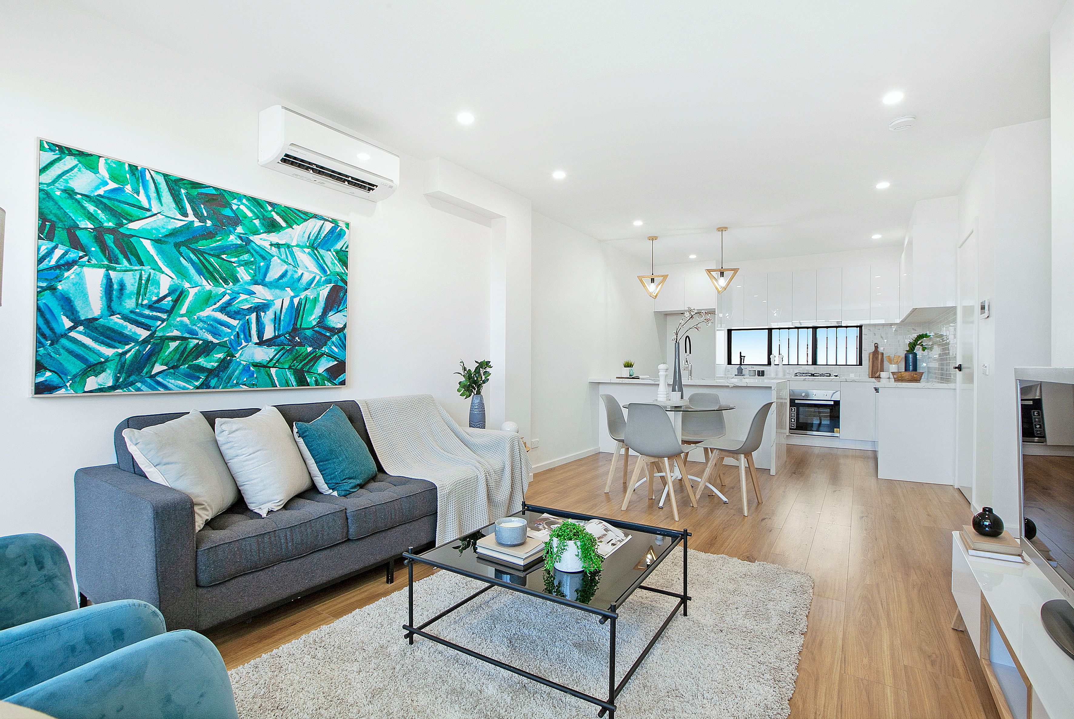 4/376 Plenty Road, Preston, VIC 3072