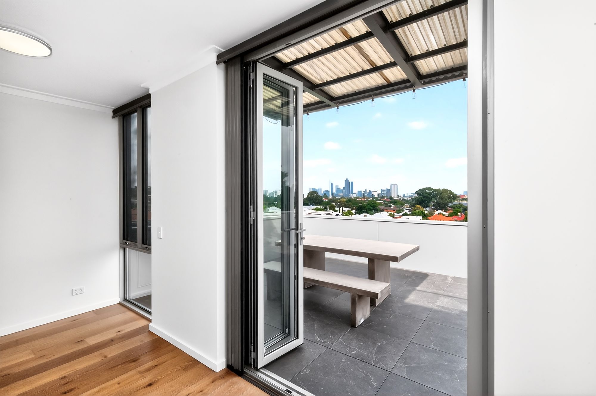 13/181 Walcott Street, Mount Lawley, WA 6050