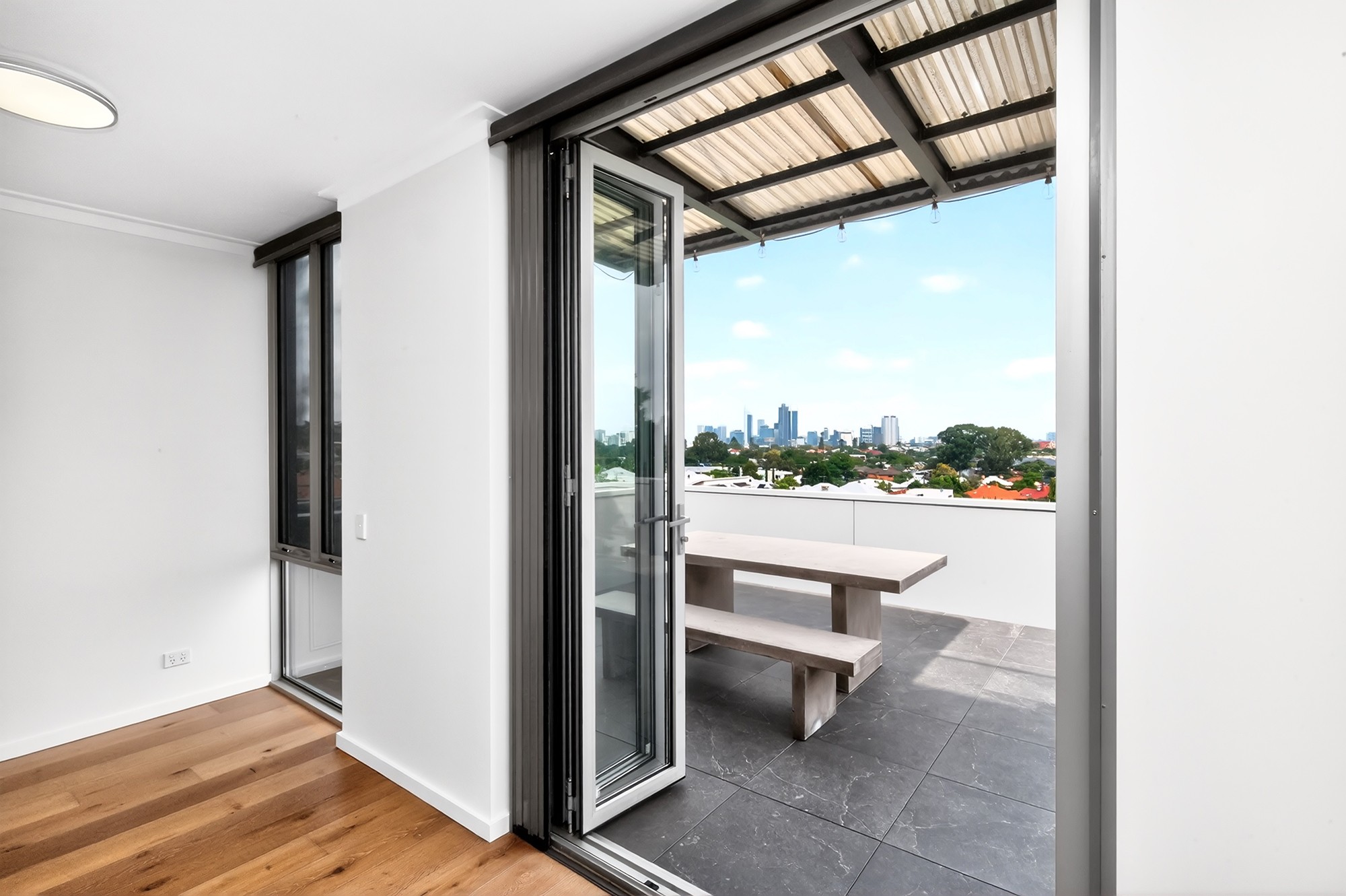 13/181 Walcott Street, Mount Lawley, WA 6050