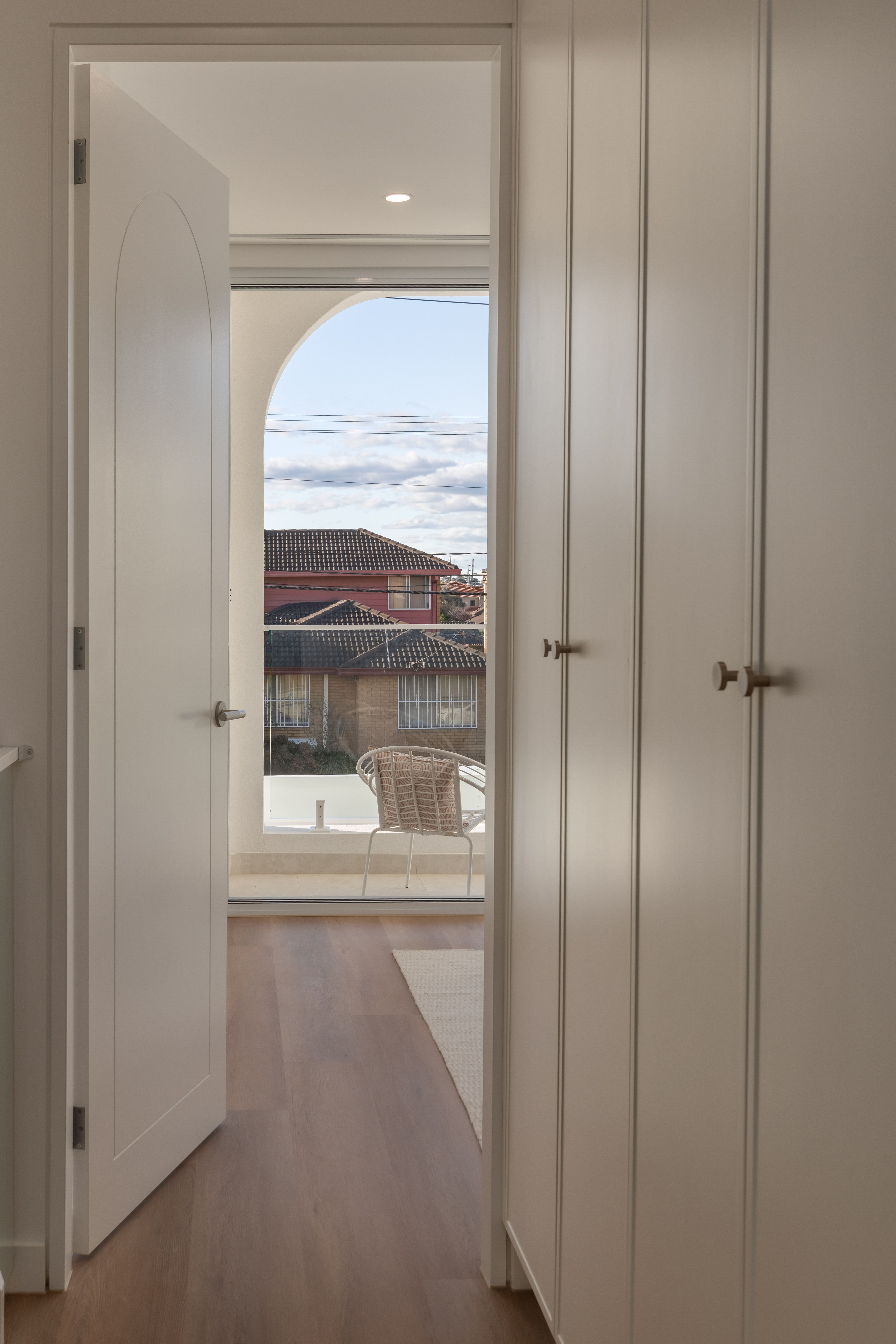 16 Matthew Street — photo 14 of 23