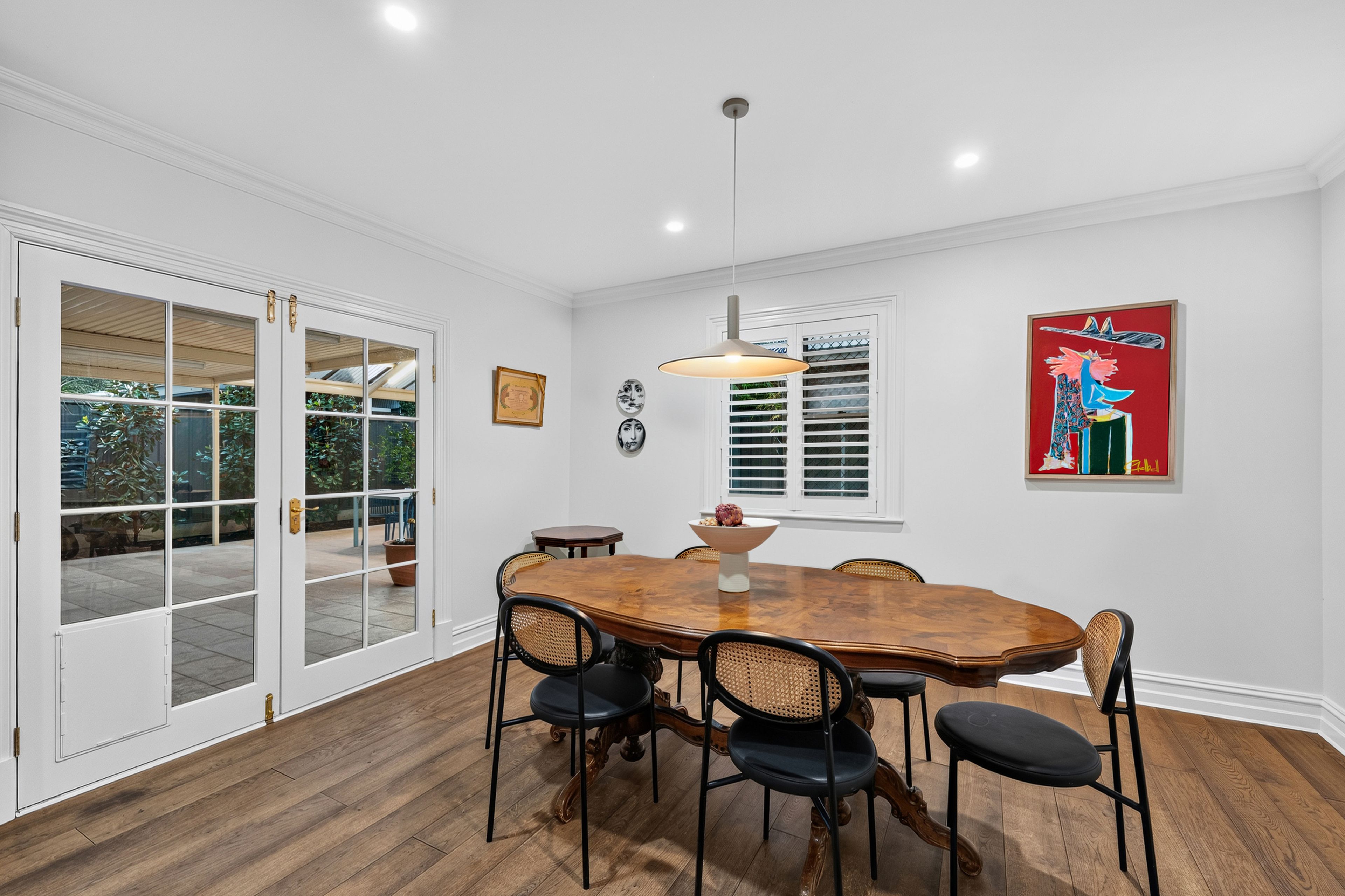 1 Aberdare Avenue — photo 7 of 19