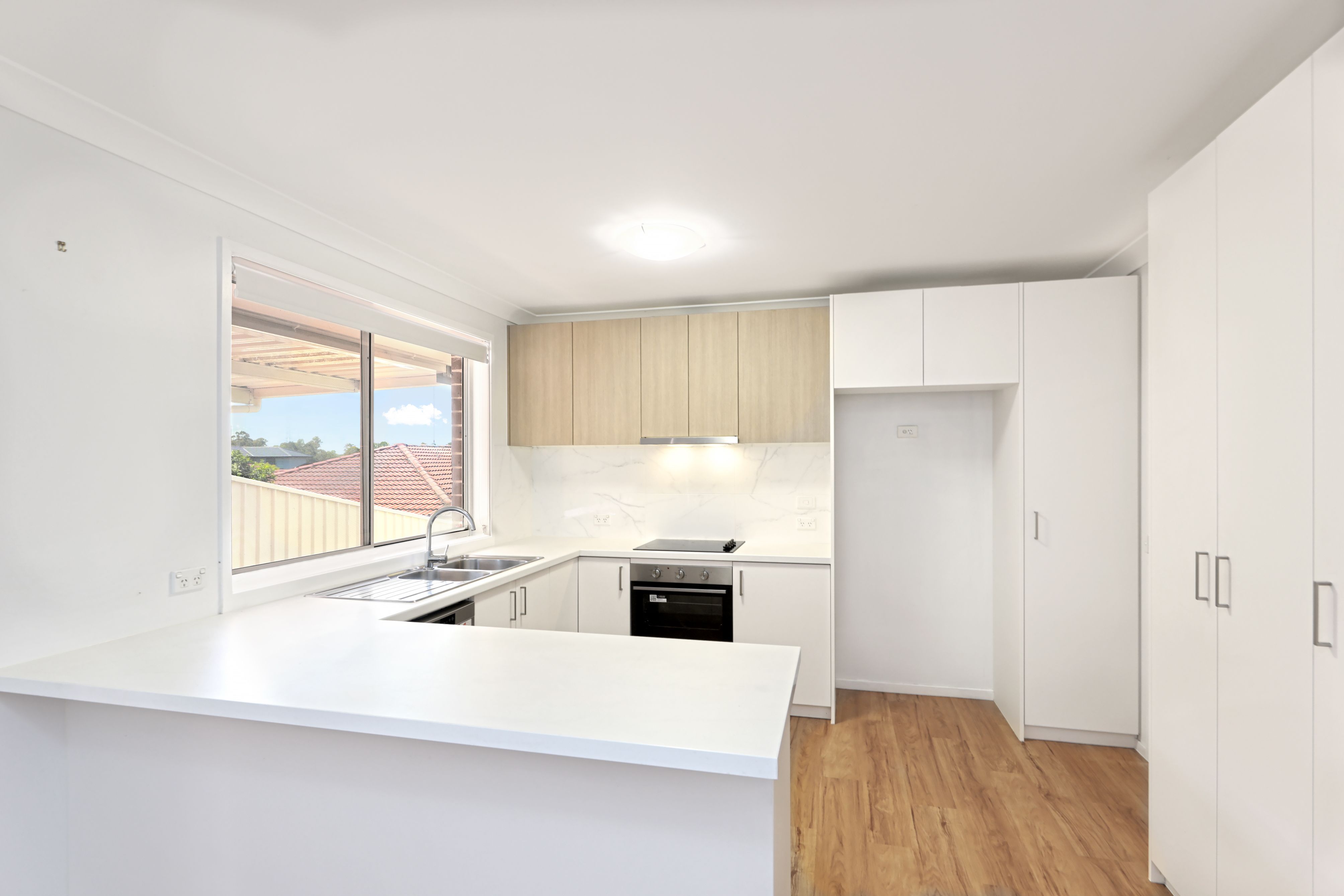 3 Rosea Place — photo 6 of 12