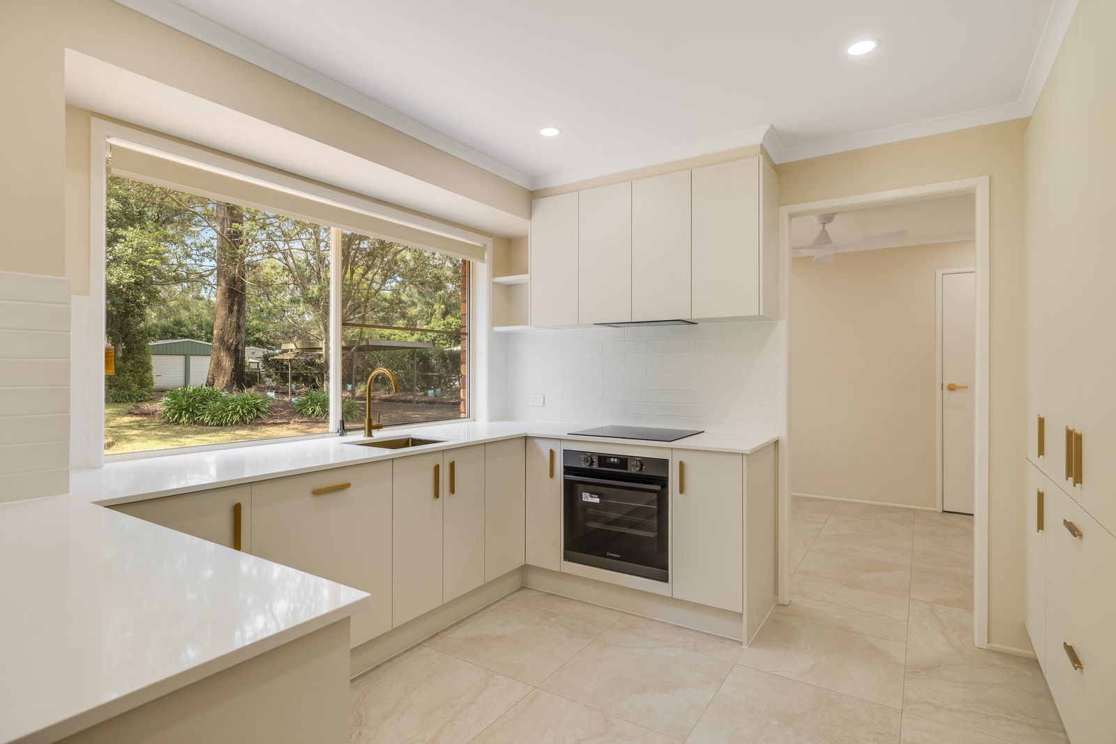11 Merrol Street — photo 2 of 15