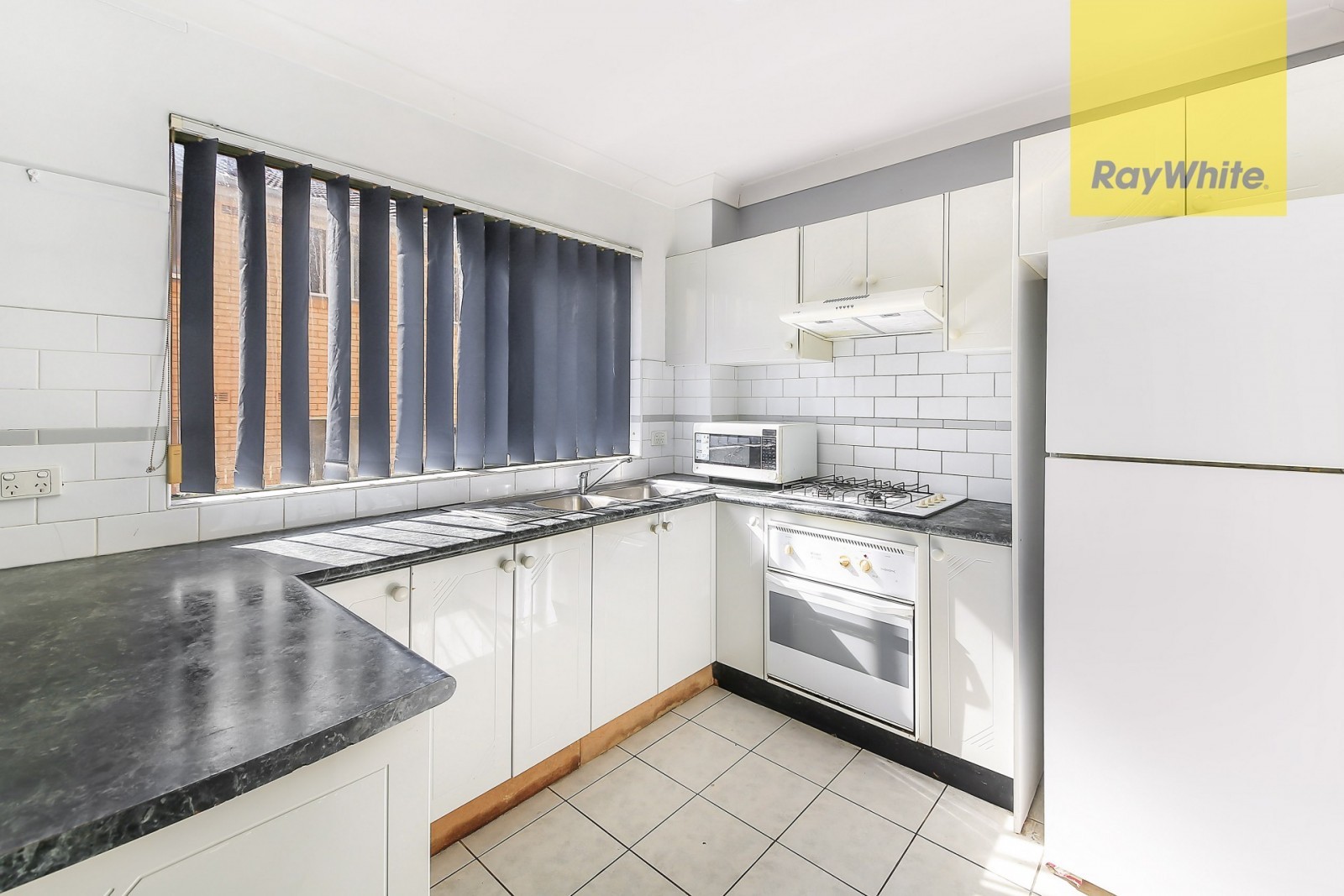 3/38 Lane Street, Wentworthville, NSW 2145