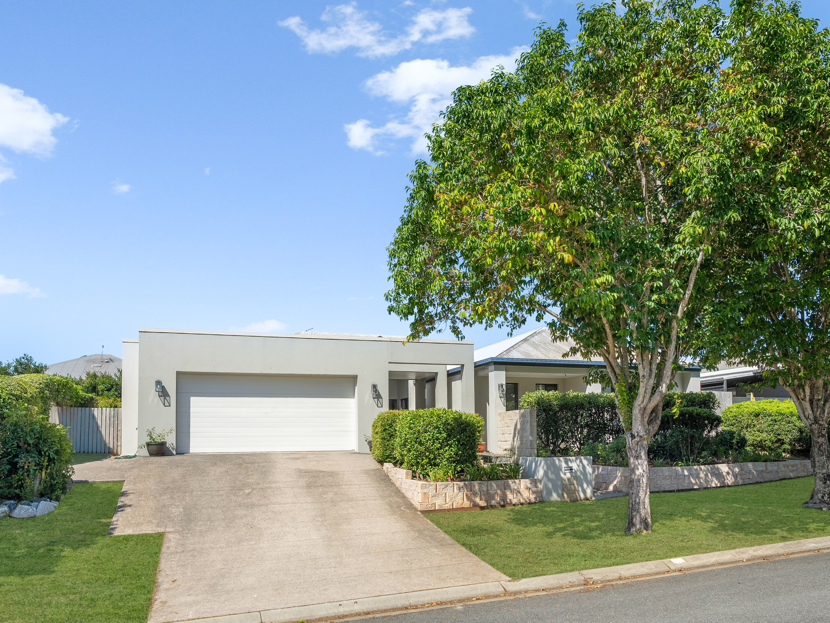 7 Cascade Court, Murrumba Downs, QLD 4503