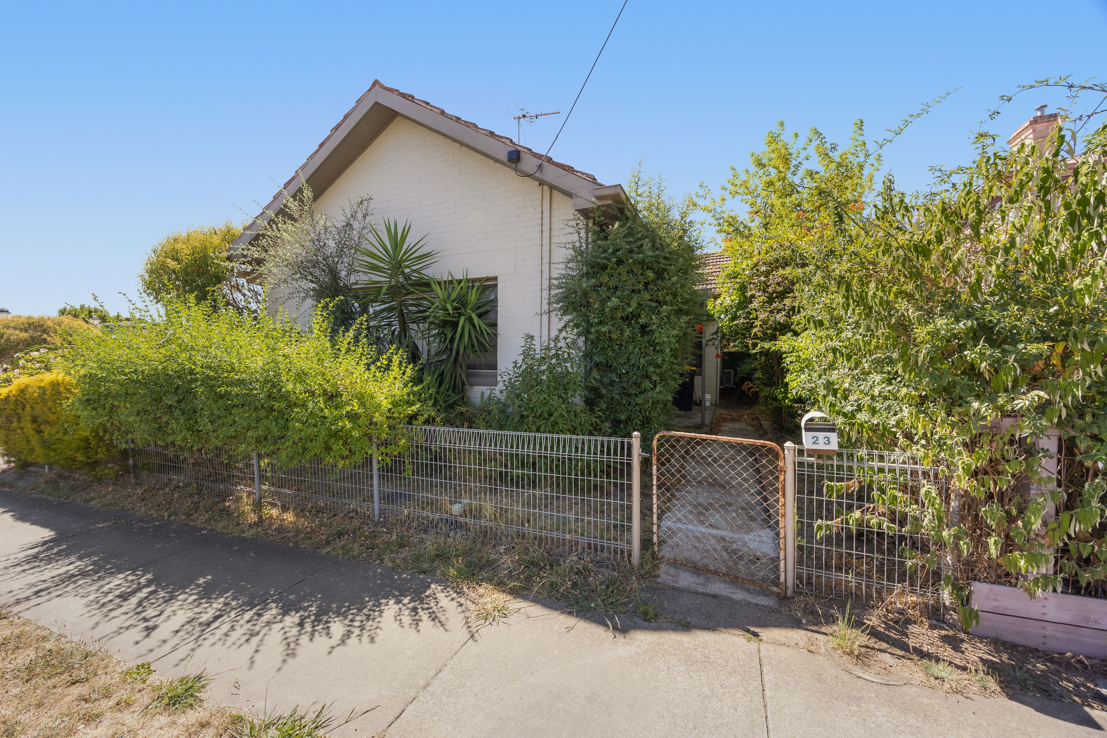 23 Main Street, Stawell, VIC 3380