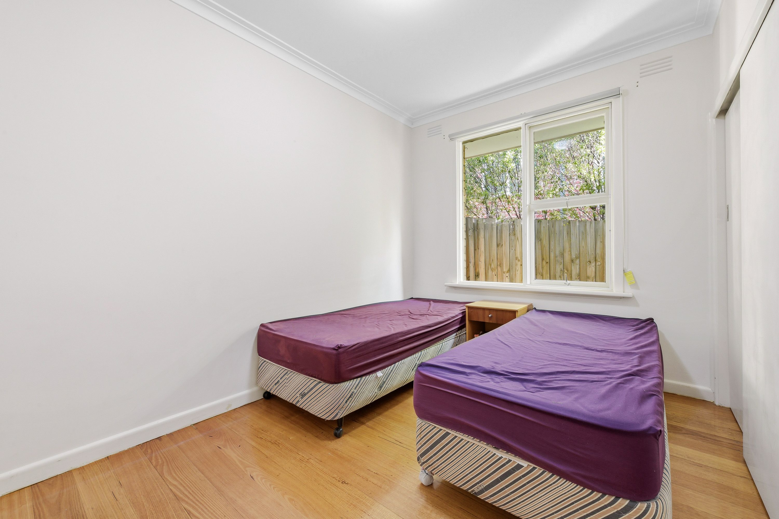 6 Wirth Street — photo 10 of 16