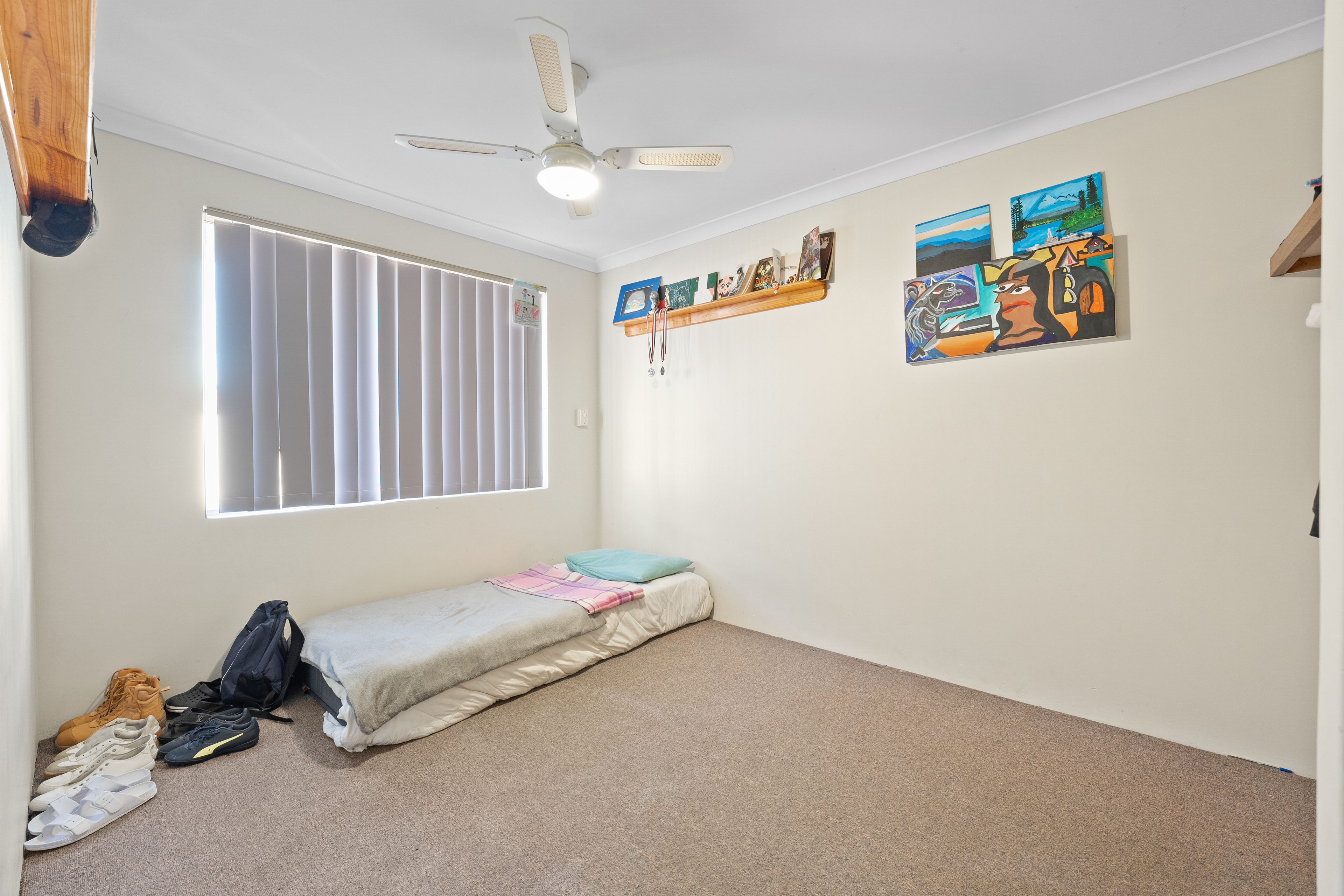 4 Dory Way — photo 22 of 30