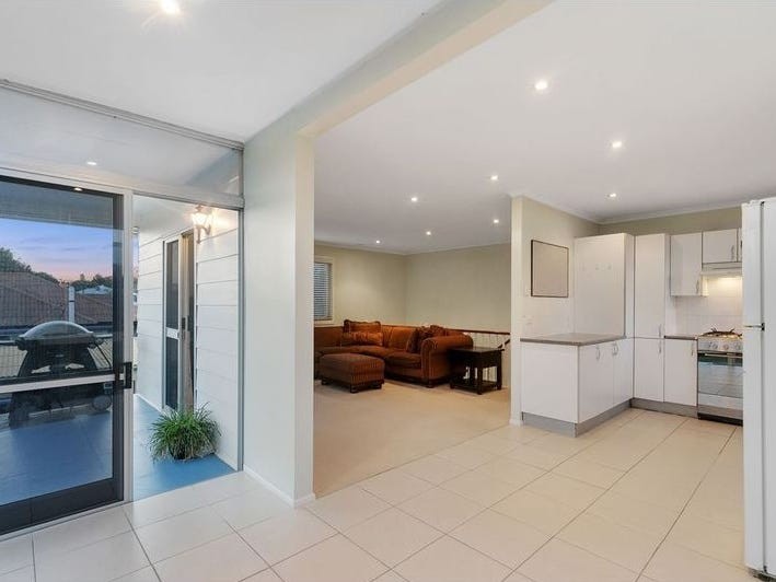 20 Duke Street, Brighton, QLD 4017