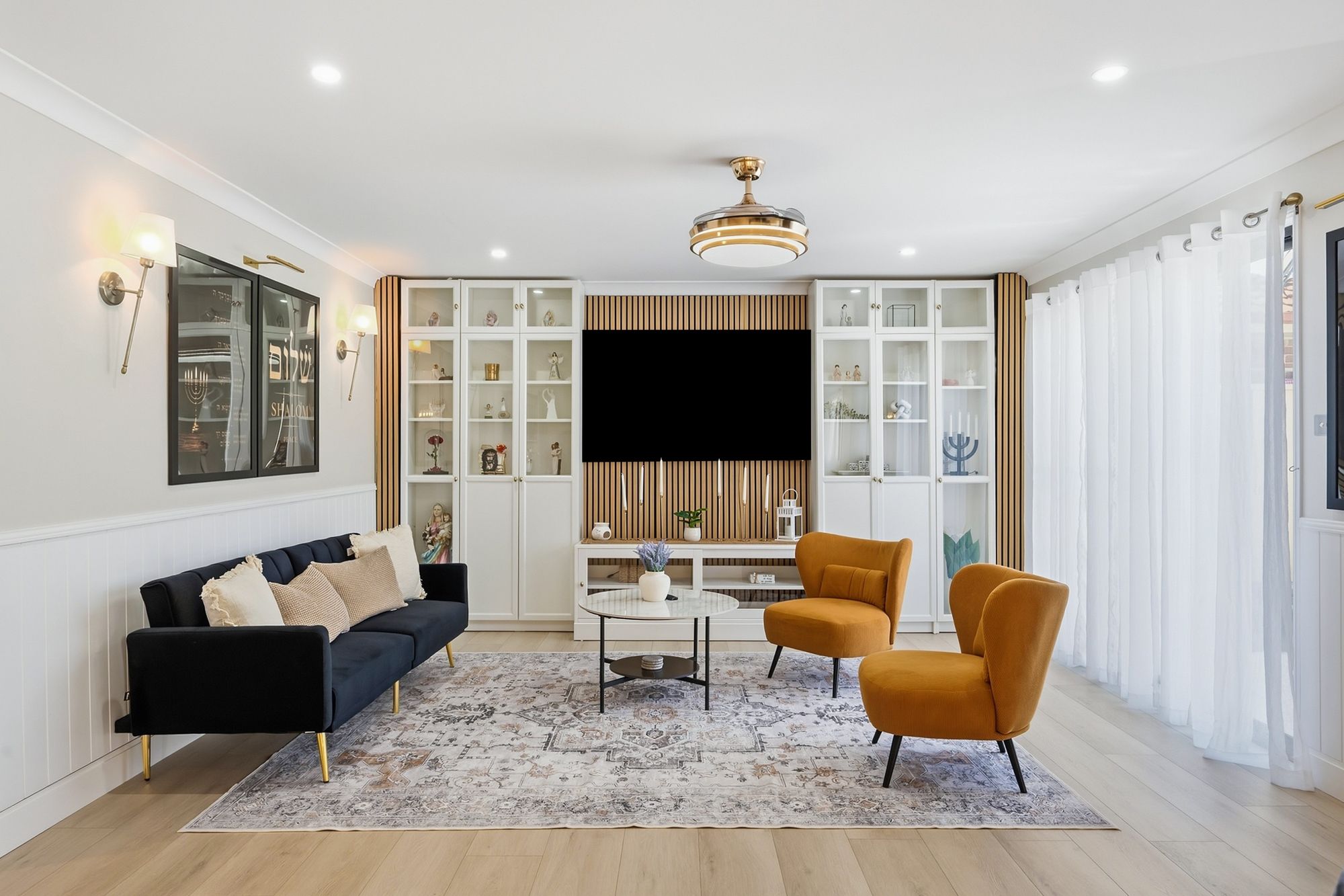 4 Turbott Avenue — photo 12 of 27
