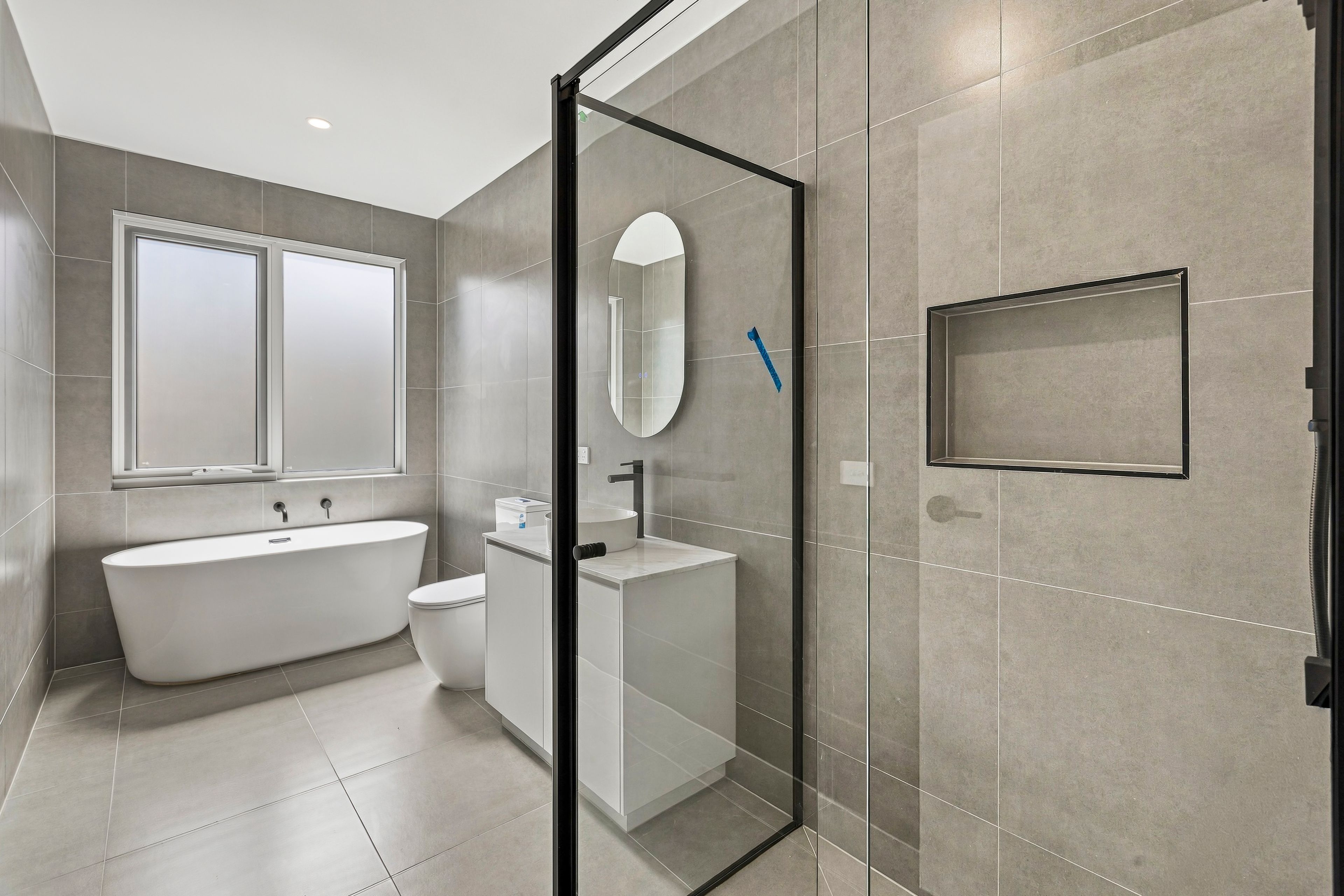 8 Glider Street — photo 10 of 11