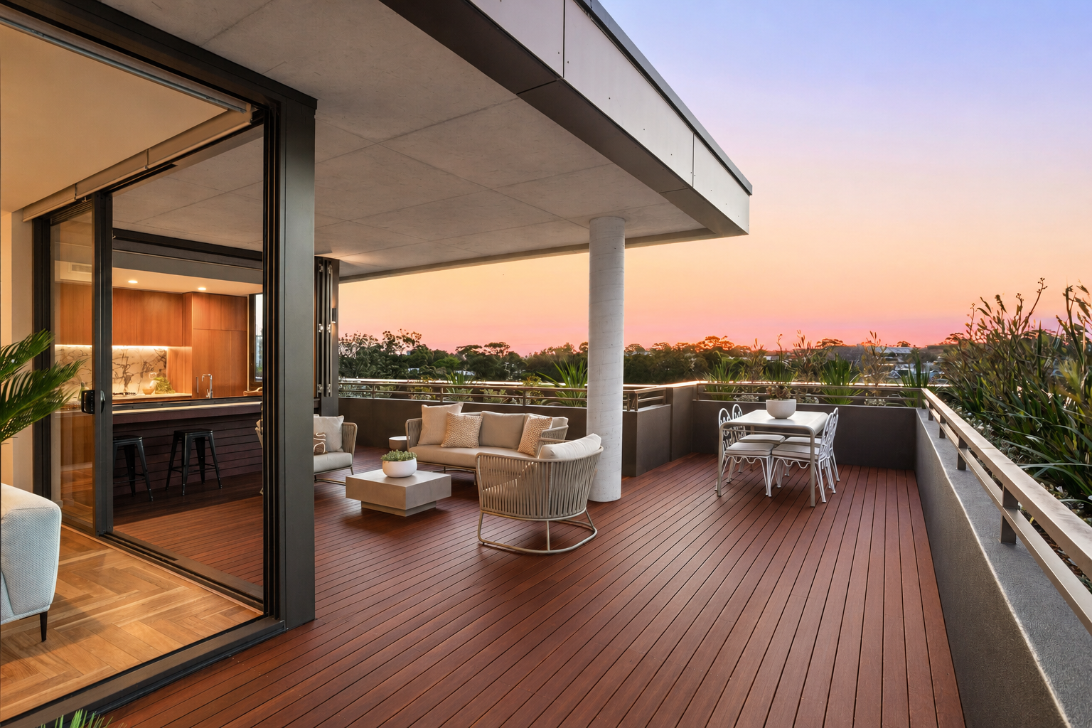 502/75-91 Macdonald Street, Erskineville, NSW 2043