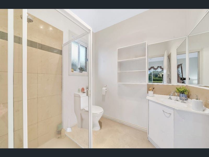 44 Storey Drive — photo 17 of 19