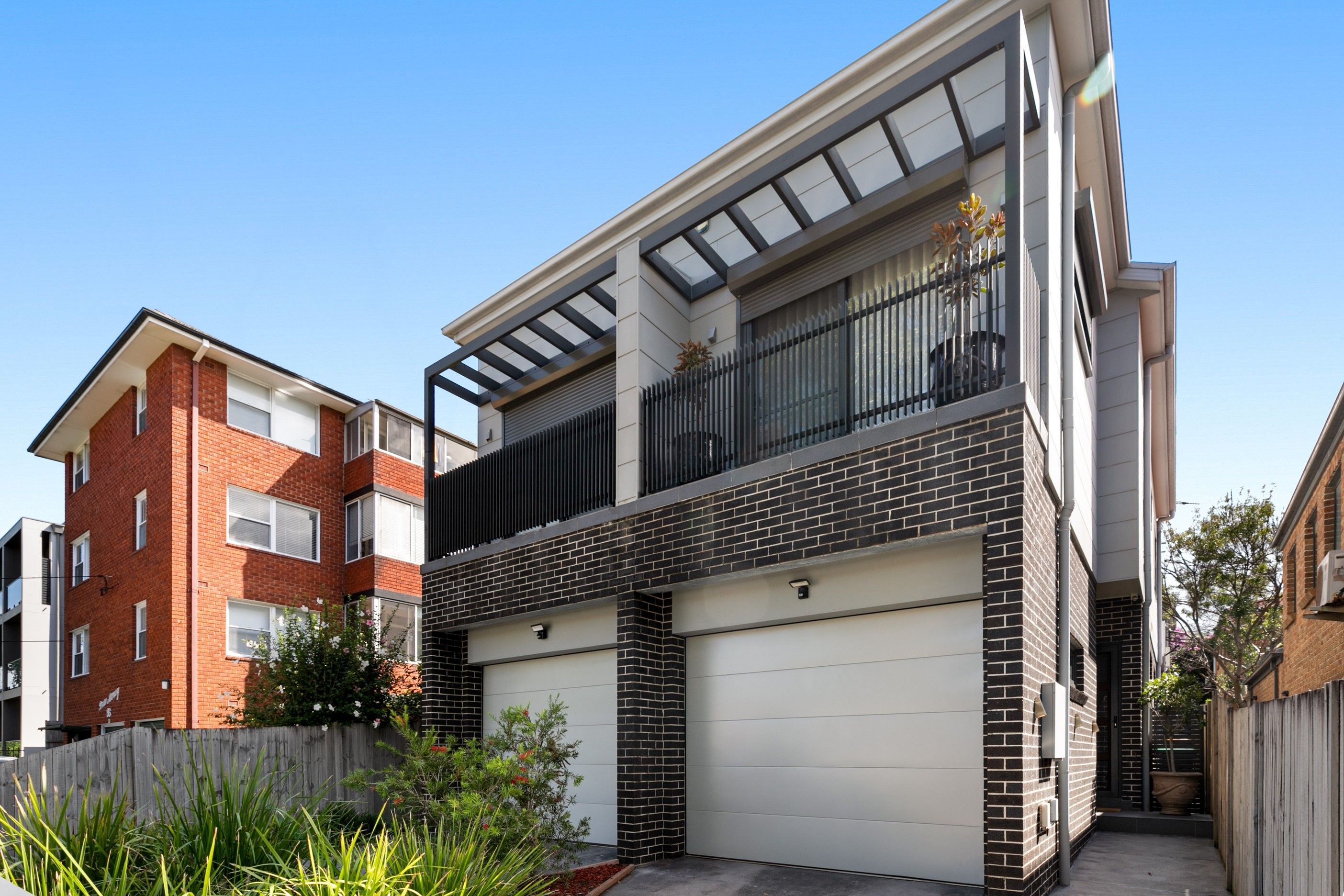 84 Botany Street, Kingsford NSW 2032