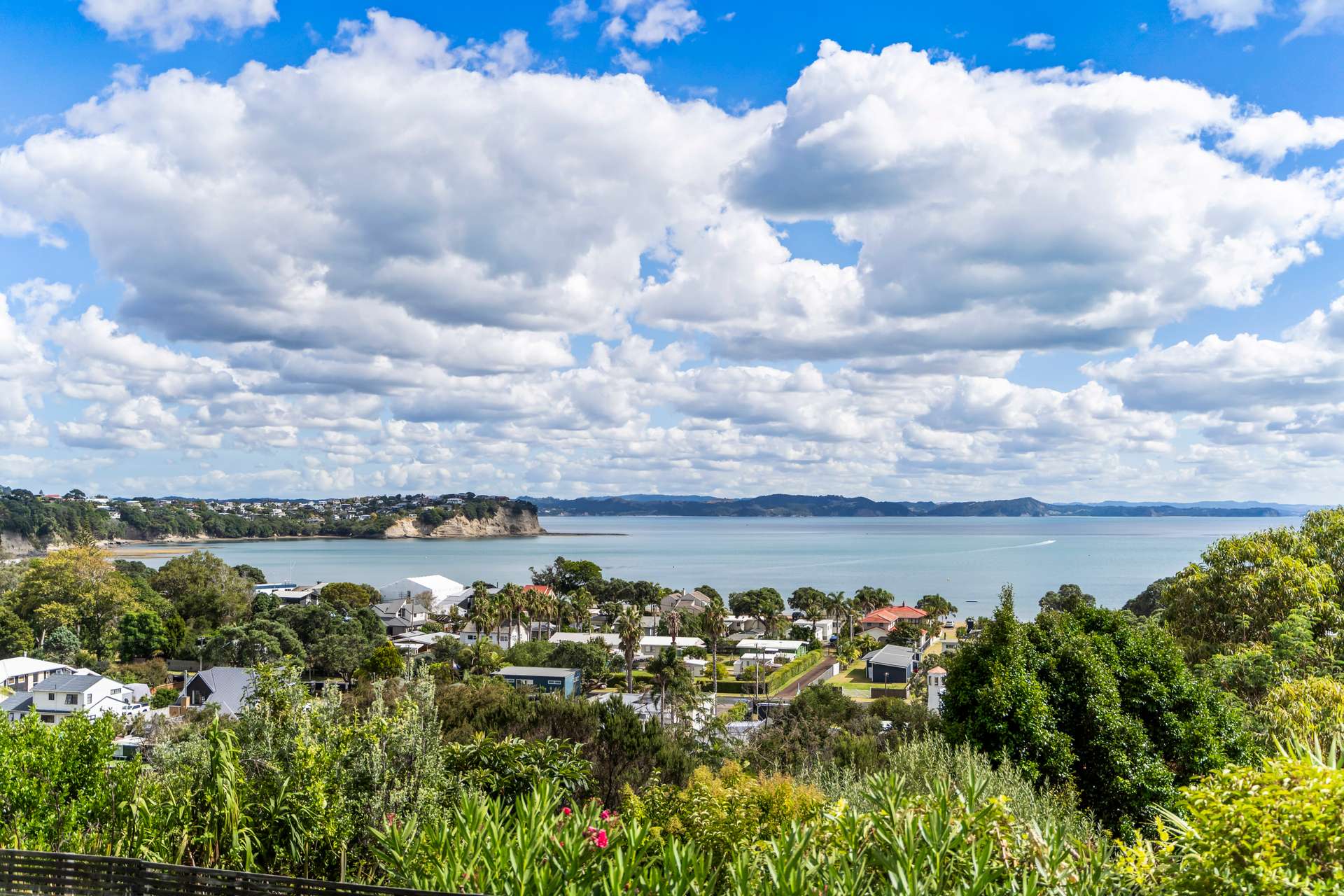56B Rawhiti Road photo 34